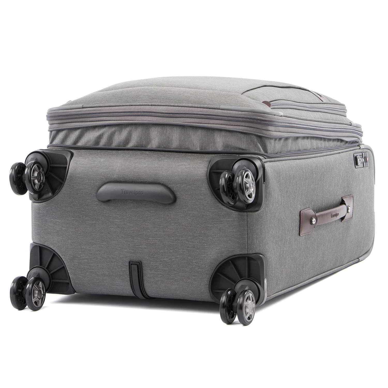 Platinum® Elite 25” Expandable Spinner - Image 13