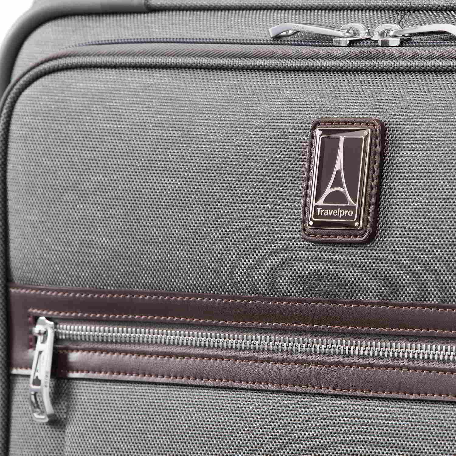 Platinum® Elite 25” Expandable Spinner - Image 14