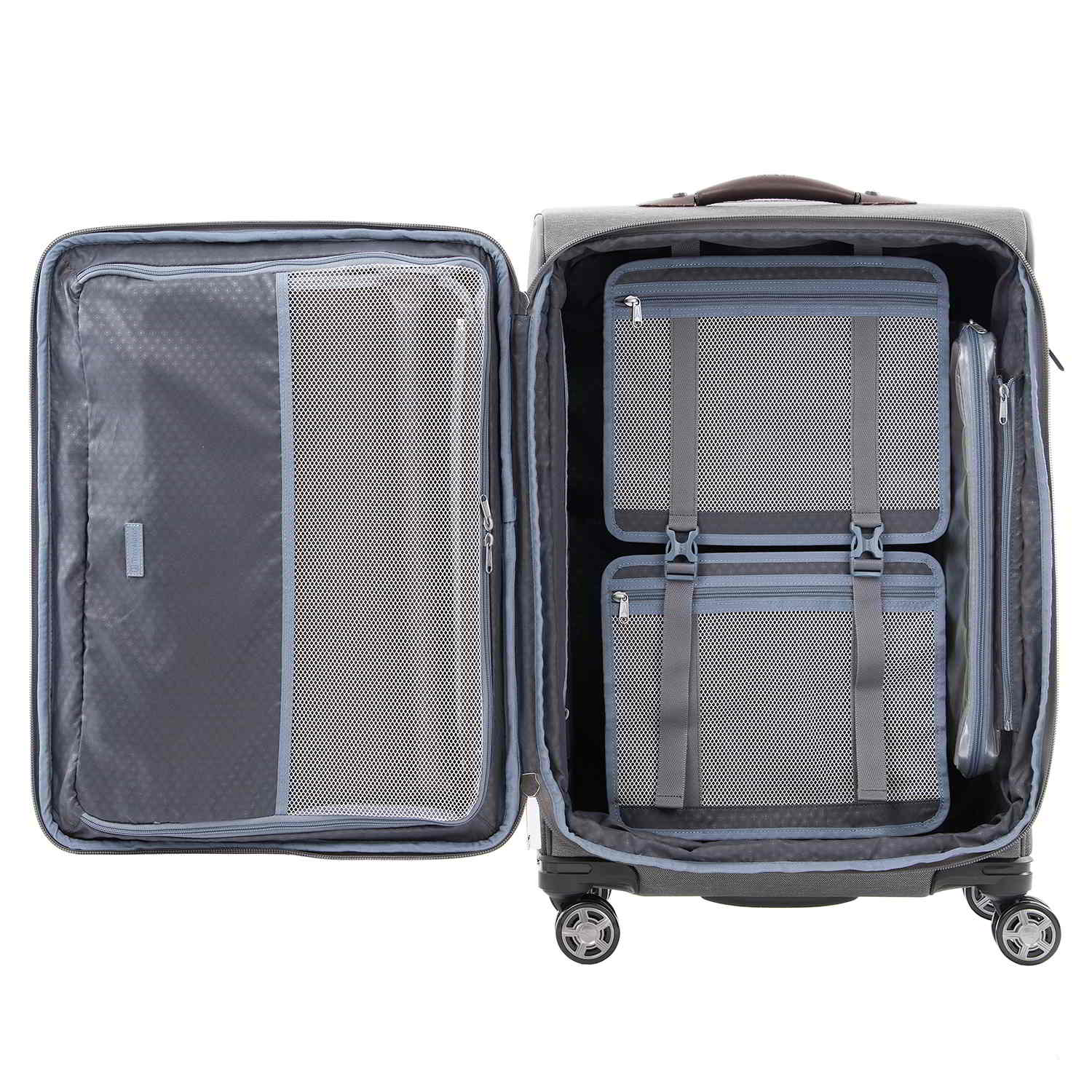 Platinum® Elite 25” Expandable Spinner - Image 16