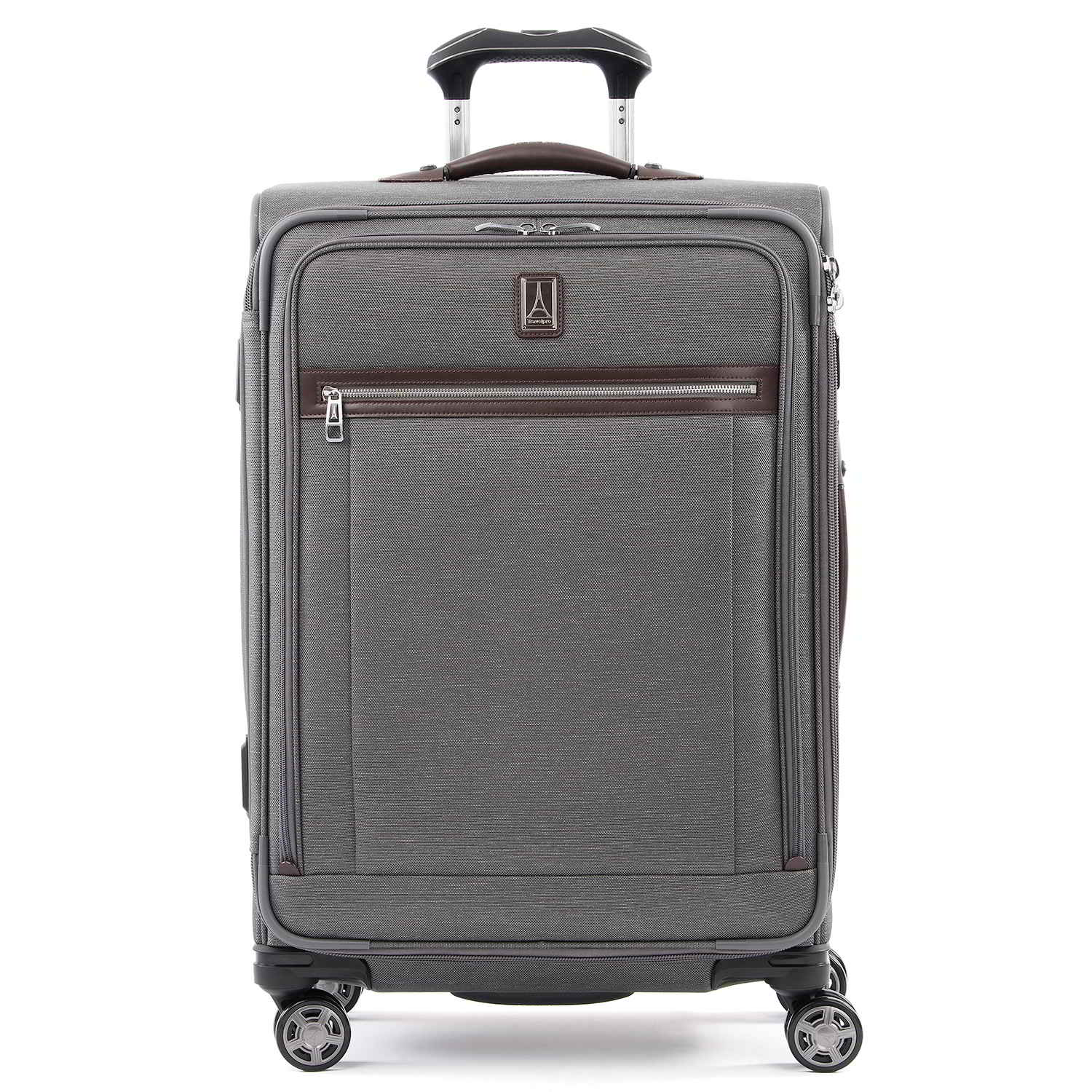 Platinum® Elite 25” Expandable Spinner - Image 17