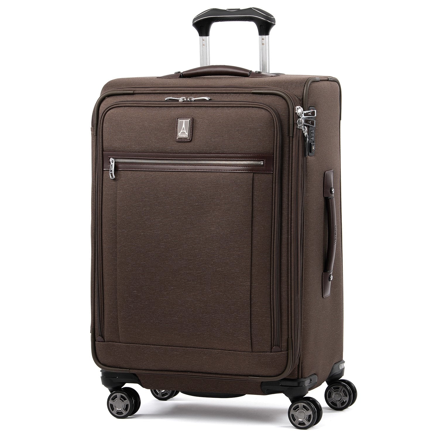 Platinum® Elite 25” Expandable Spinner - Image 19