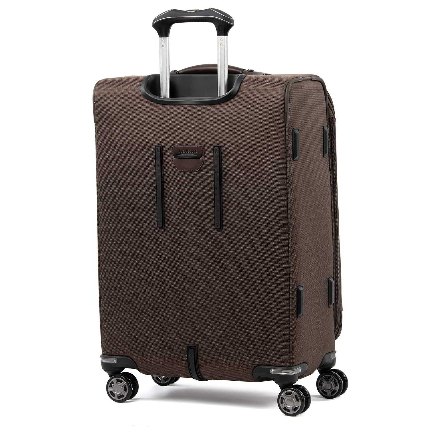 Platinum® Elite 25” Expandable Spinner - Image 20