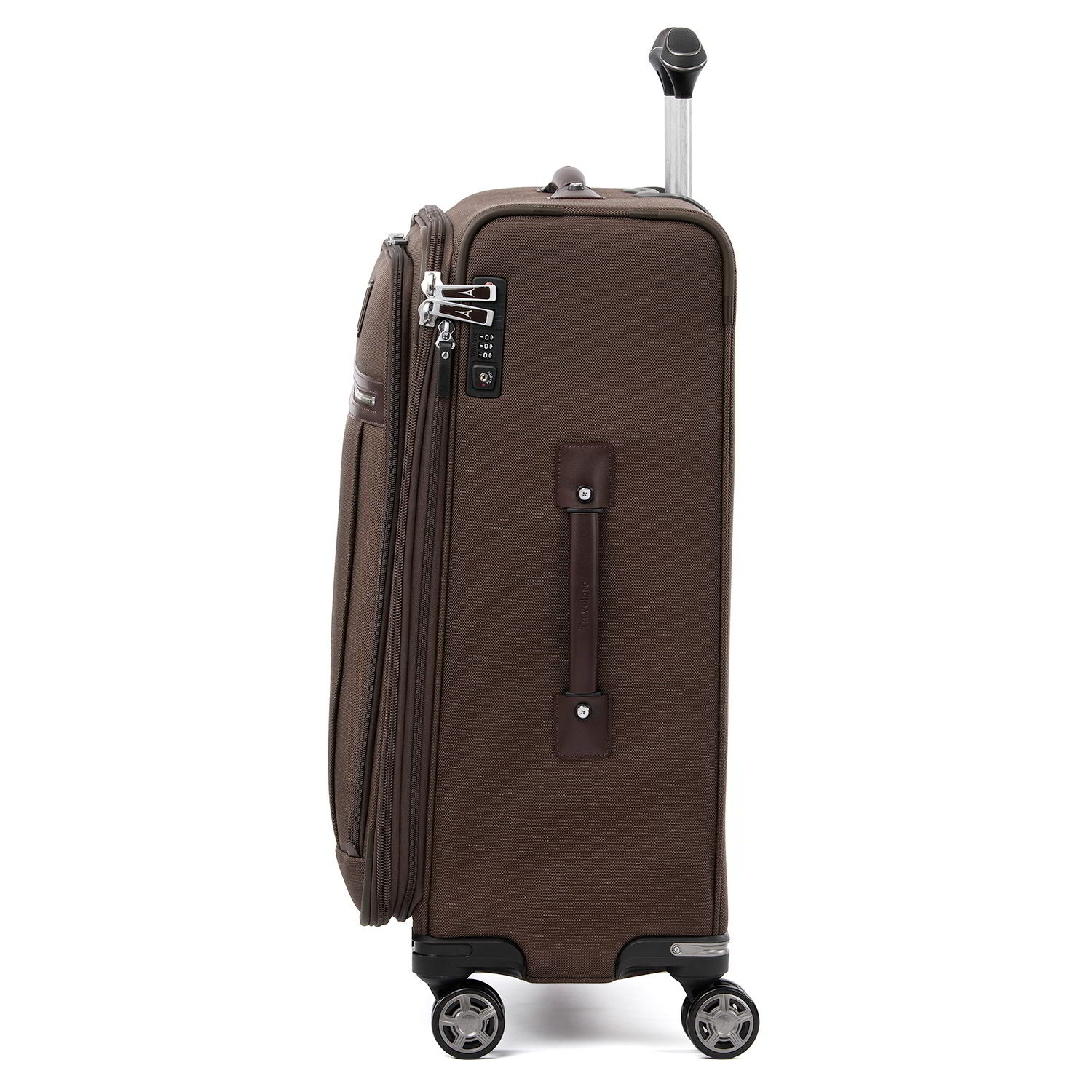 Platinum® Elite 25” Expandable Spinner - Image 21
