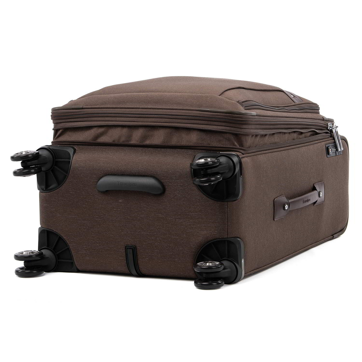 Platinum® Elite 25” Expandable Spinner - Image 23