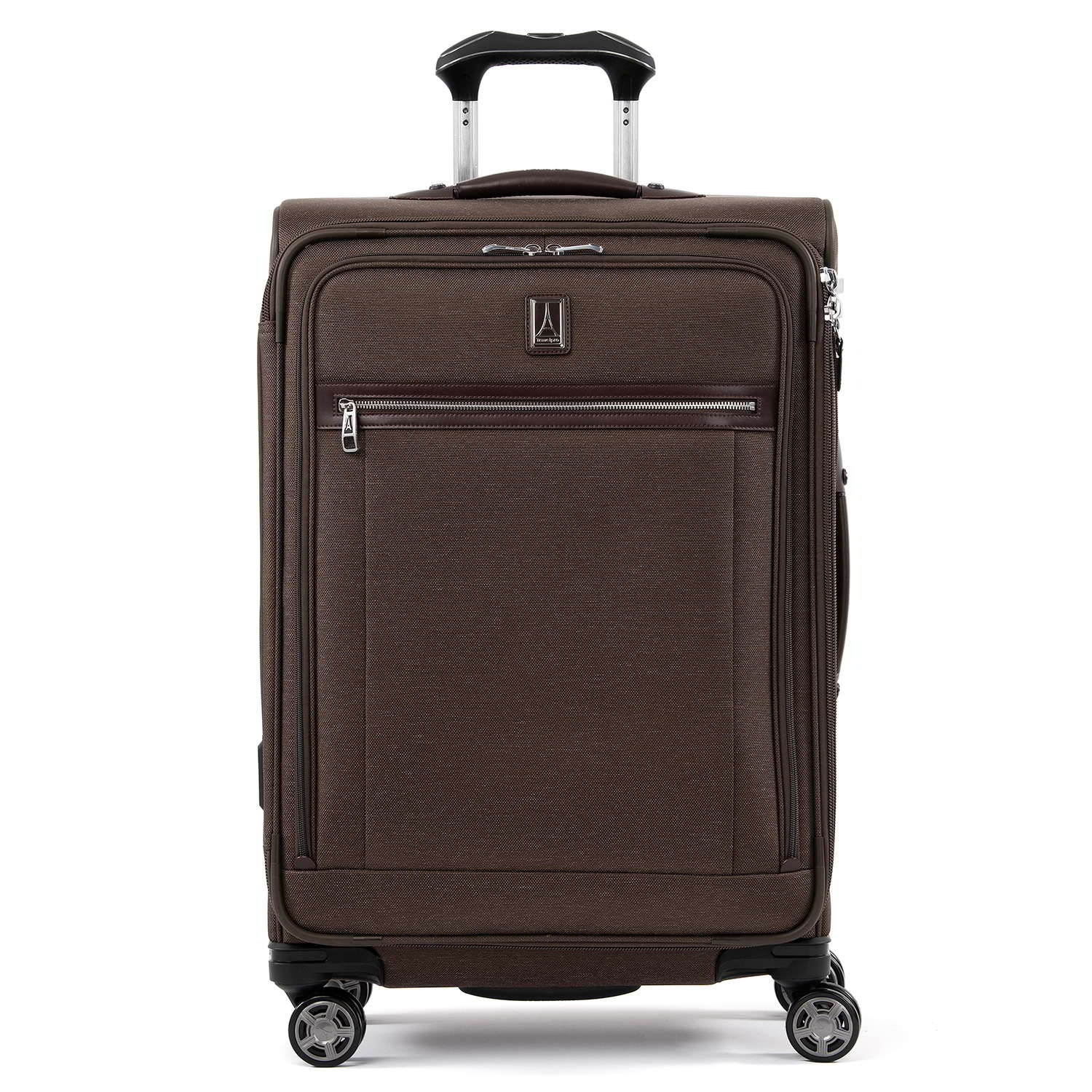 Platinum® Elite 25” Expandable Spinner - Image 26