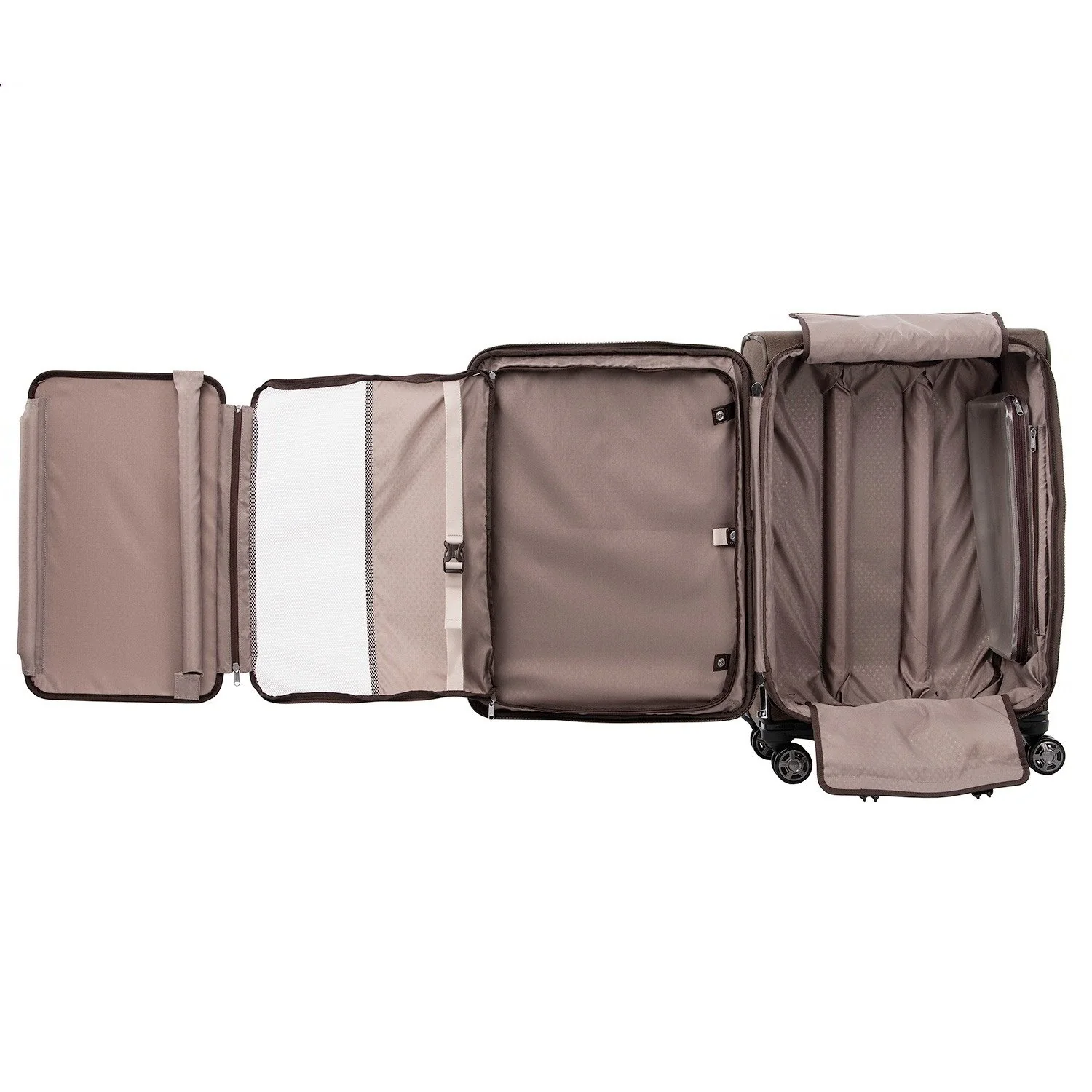 Platinum® Elite 25” Expandable Spinner - Image 27