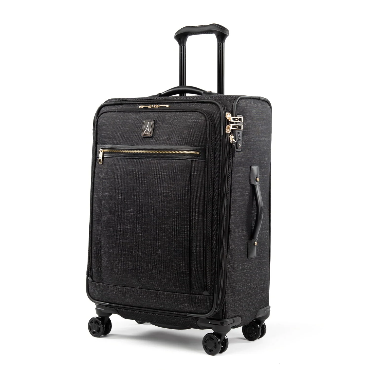 Platinum® Elite 25” Expandable Spinner - Image 28