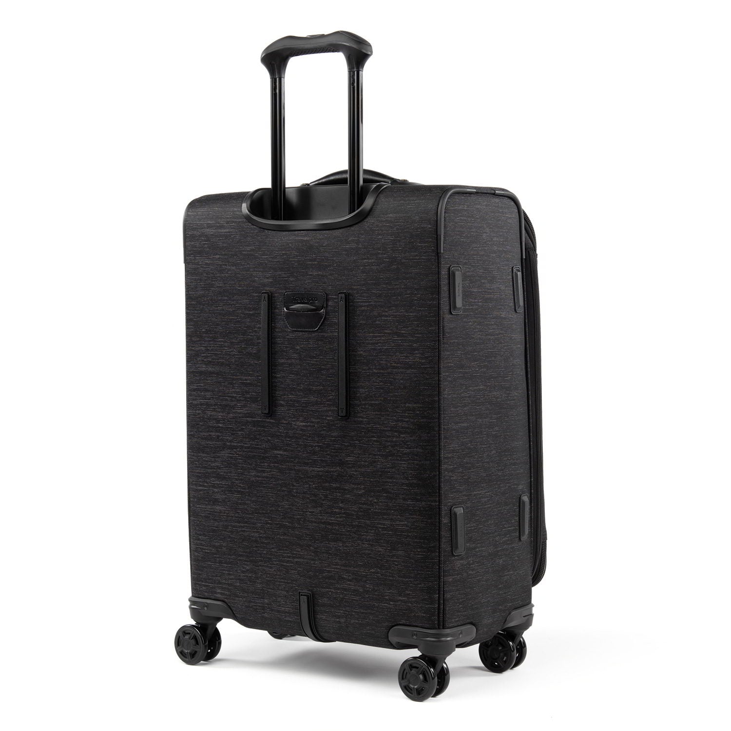 Platinum® Elite 25” Expandable Spinner - Image 29