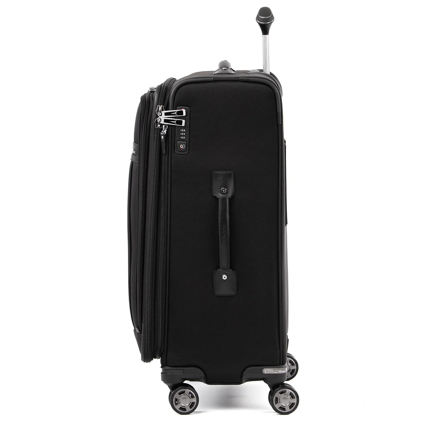 Platinum® Elite 25” Expandable Spinner - Image 3