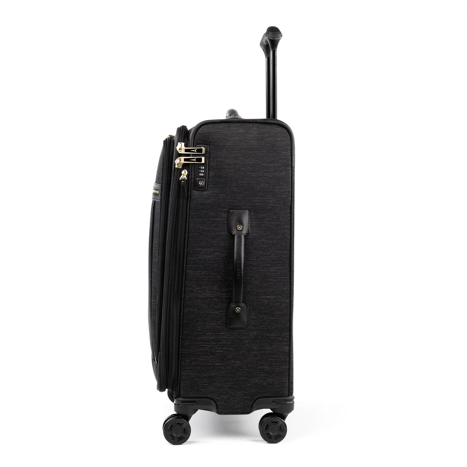 Platinum® Elite 25” Expandable Spinner - Image 30