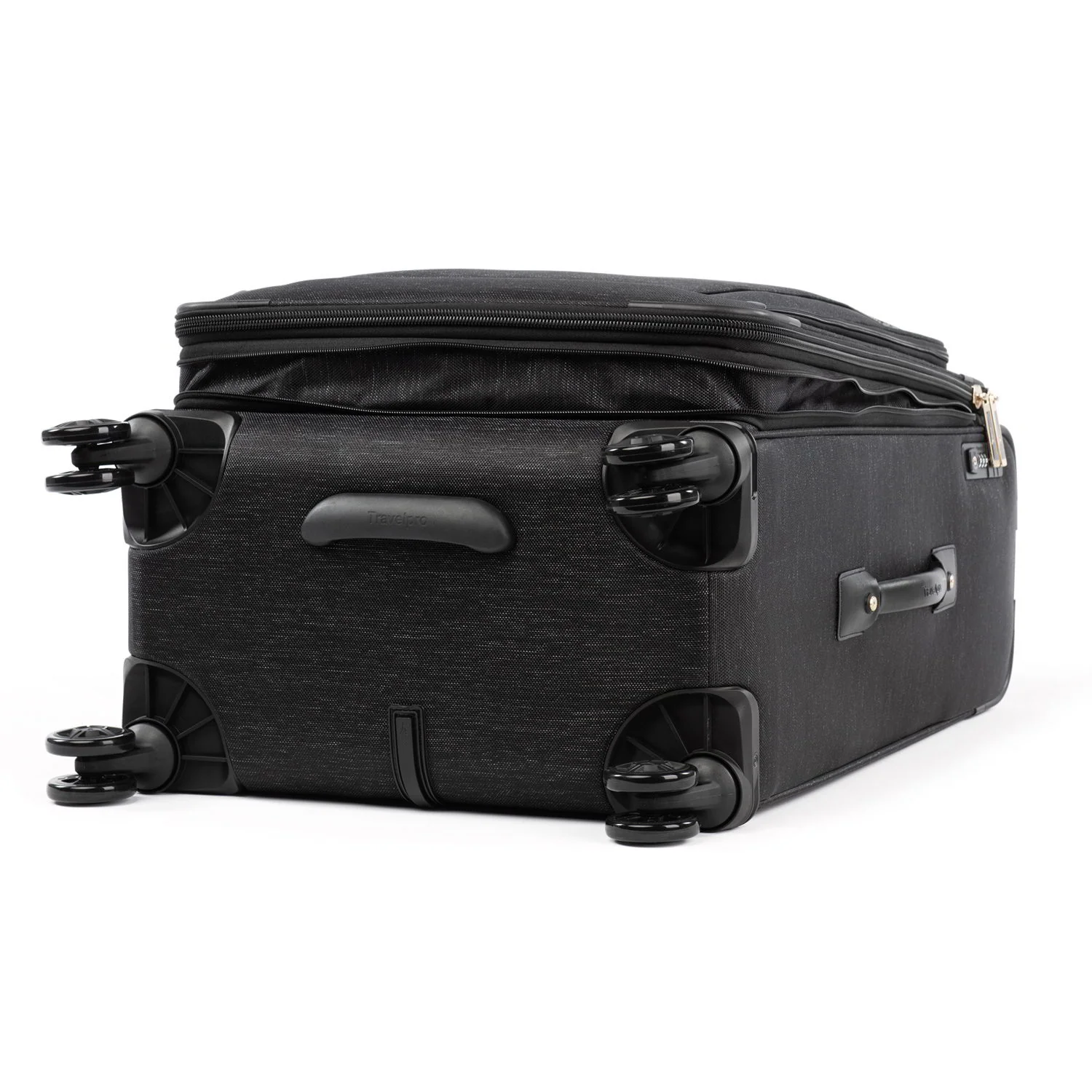 Platinum® Elite 25” Expandable Spinner - Image 31