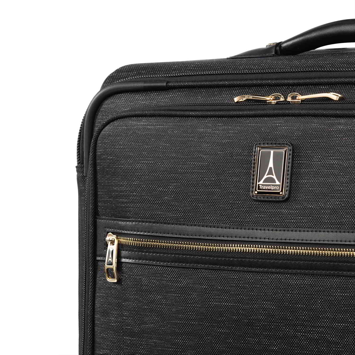 Platinum® Elite 25” Expandable Spinner - Image 32