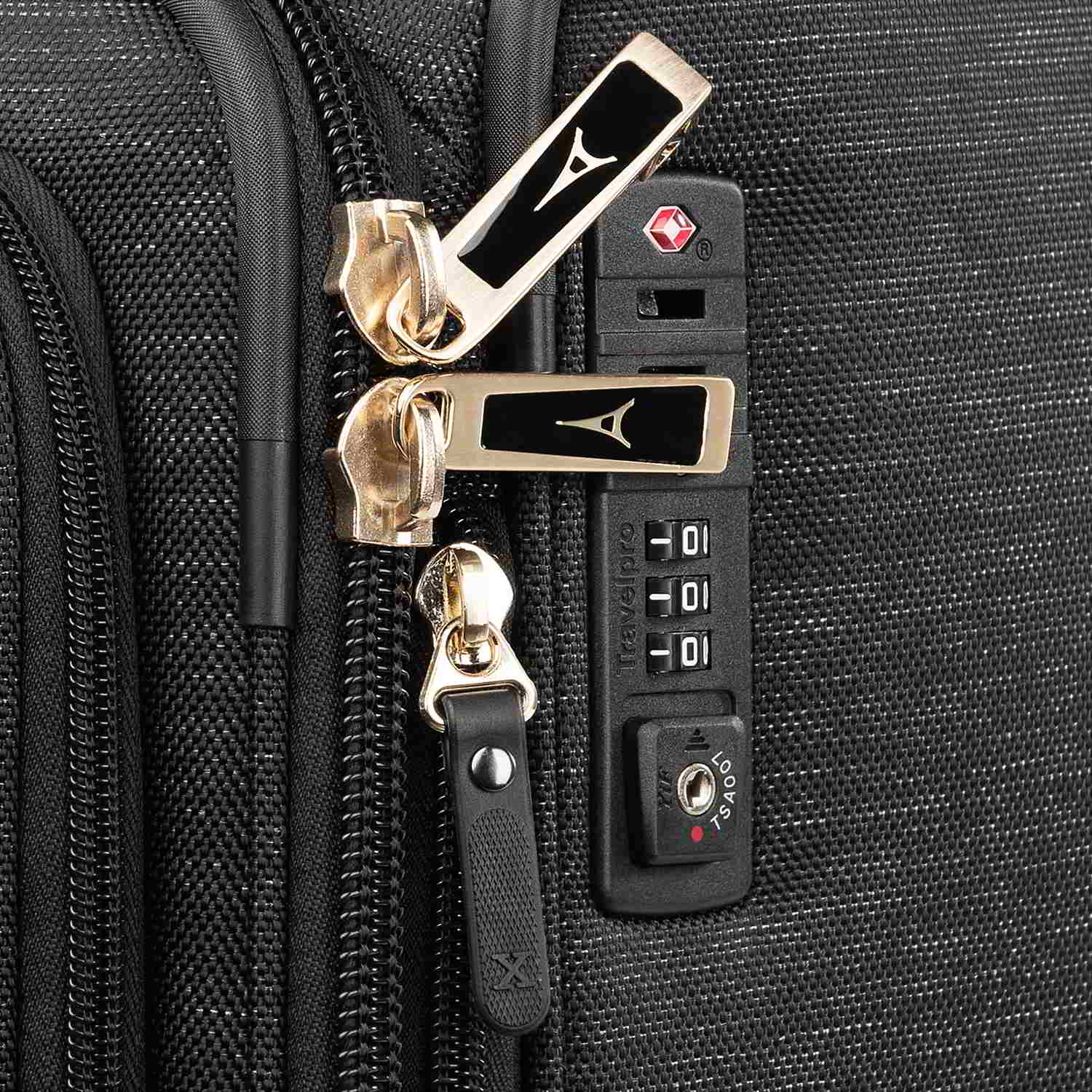 Platinum® Elite 25” Expandable Spinner - Image 33