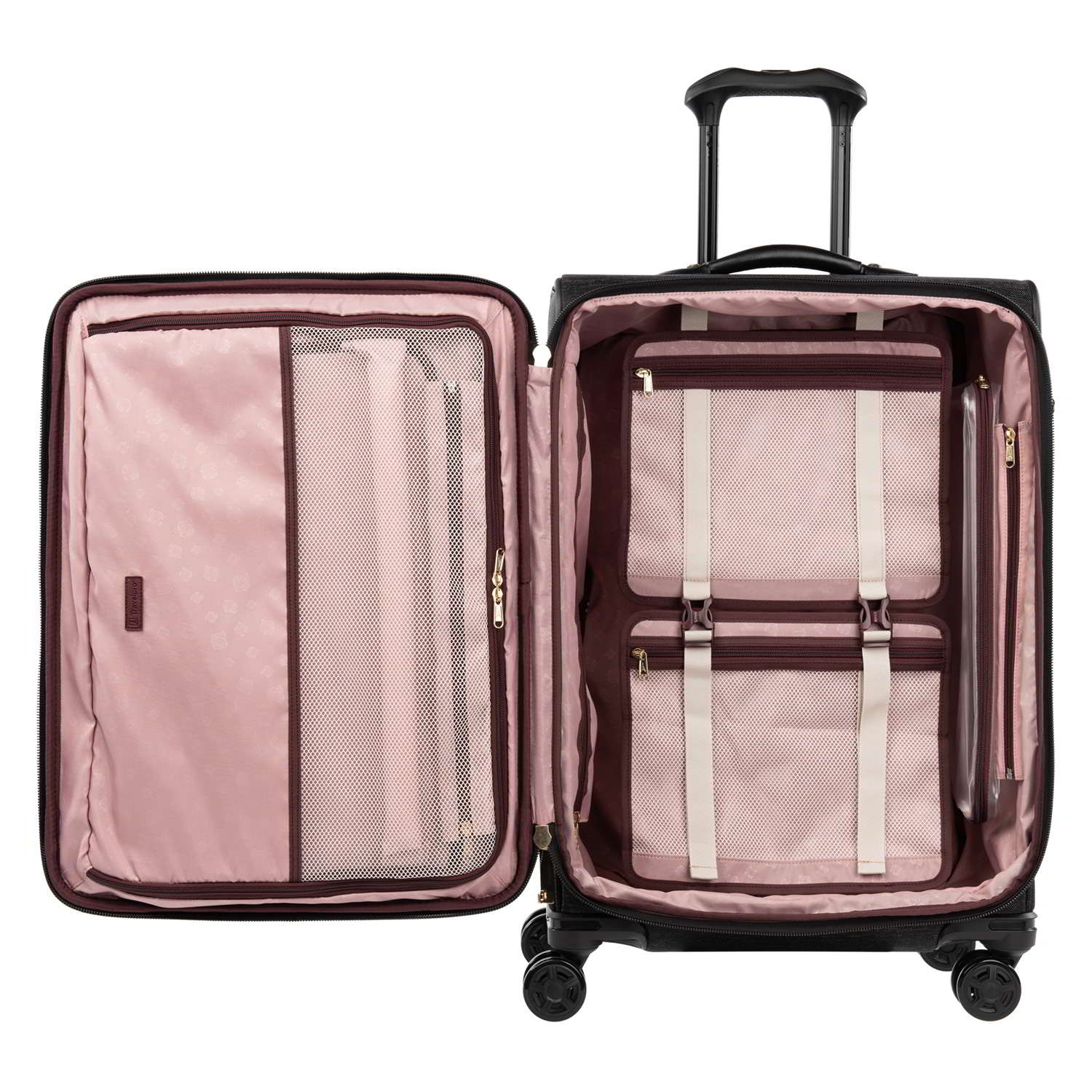 Platinum® Elite 25” Expandable Spinner - Image 35