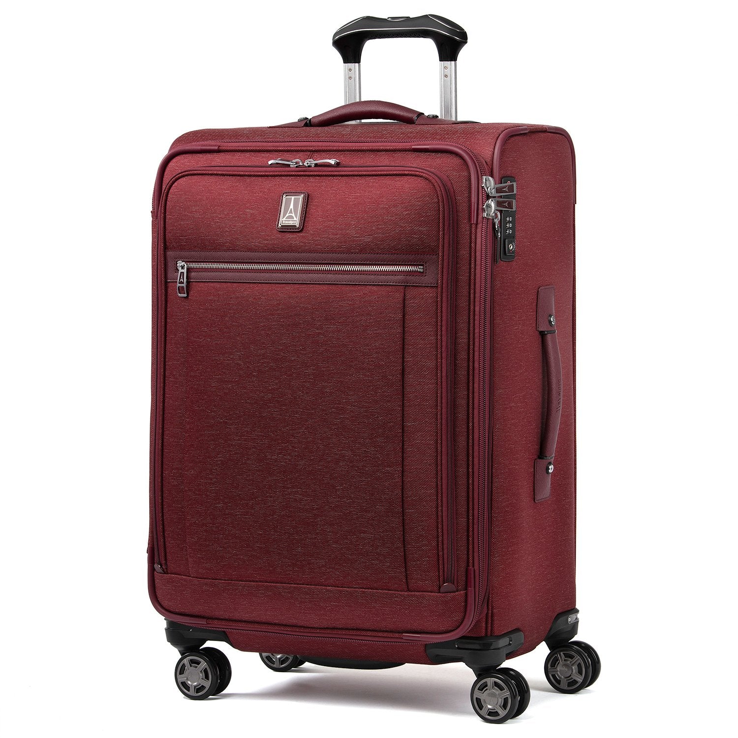 Platinum® Elite 25” Expandable Spinner - Image 38