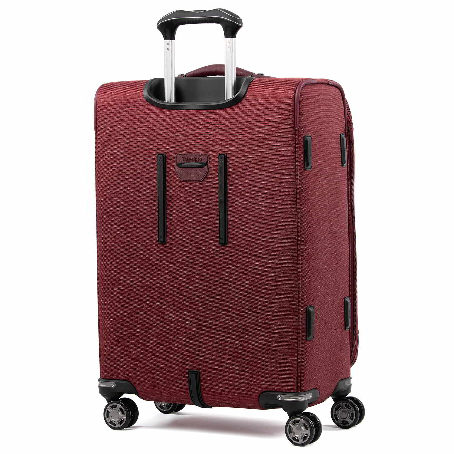 Platinum® Elite 25” Expandable Spinner - Image 39