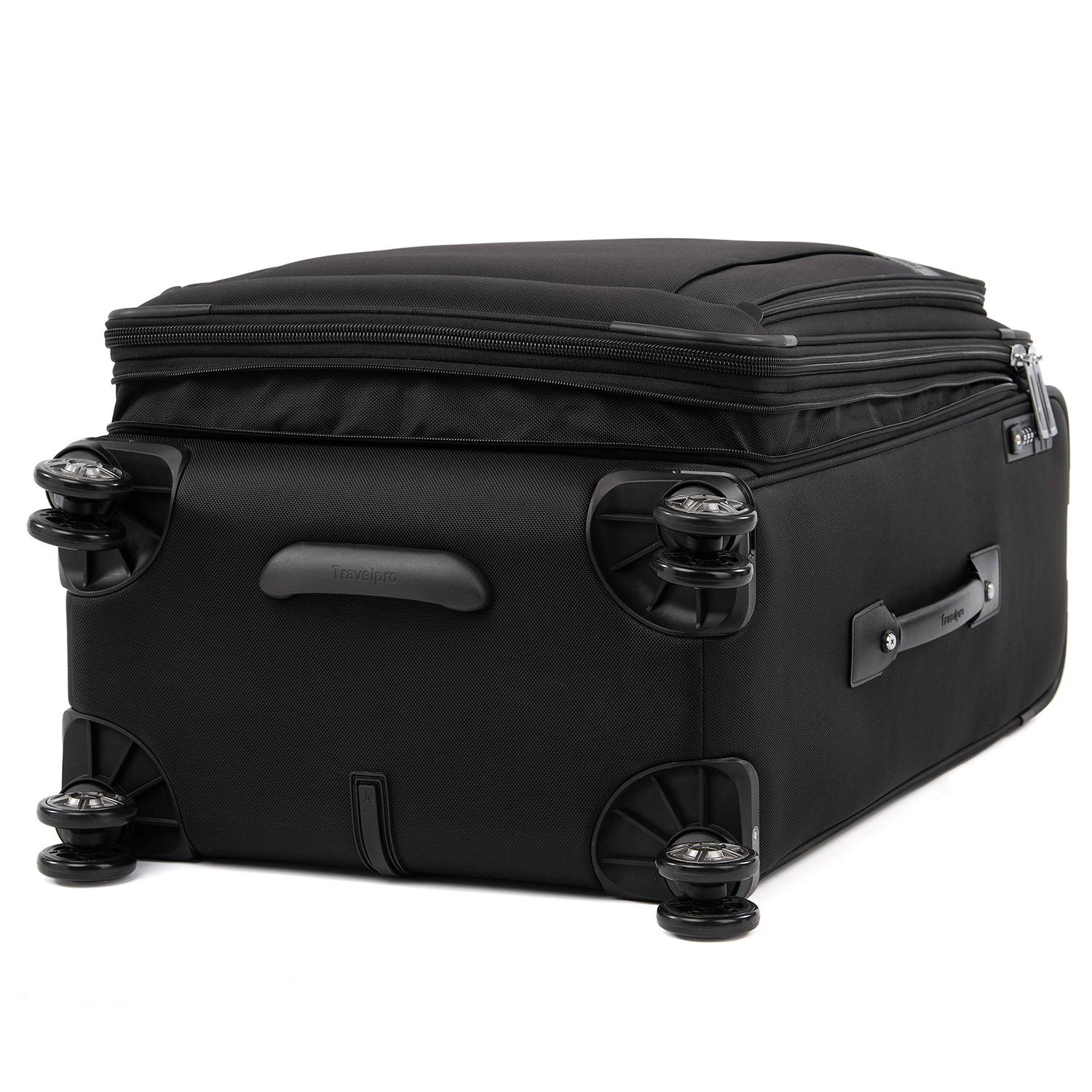 Platinum® Elite 25” Expandable Spinner - Image 4