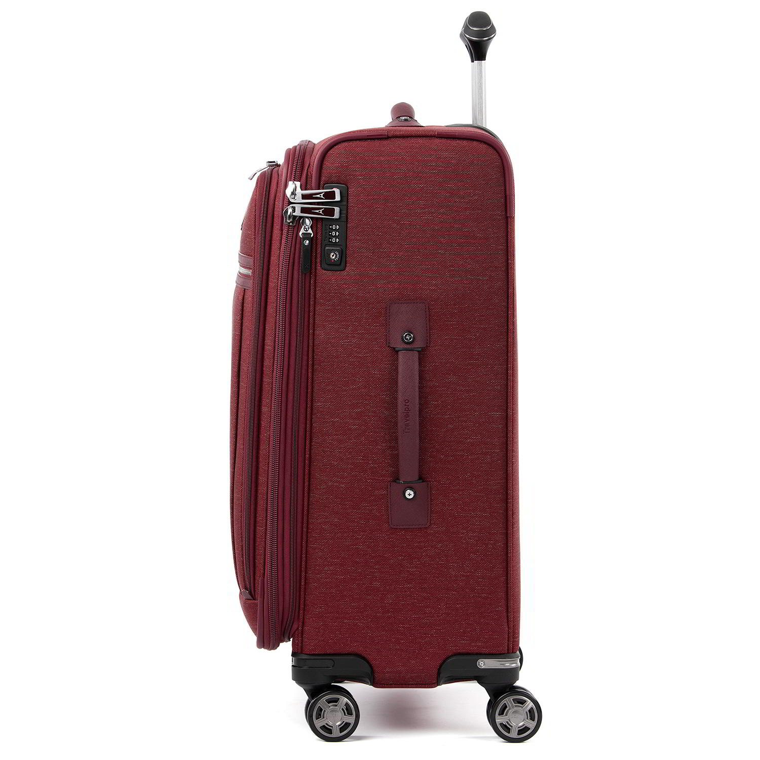 Platinum® Elite 25” Expandable Spinner - Image 40