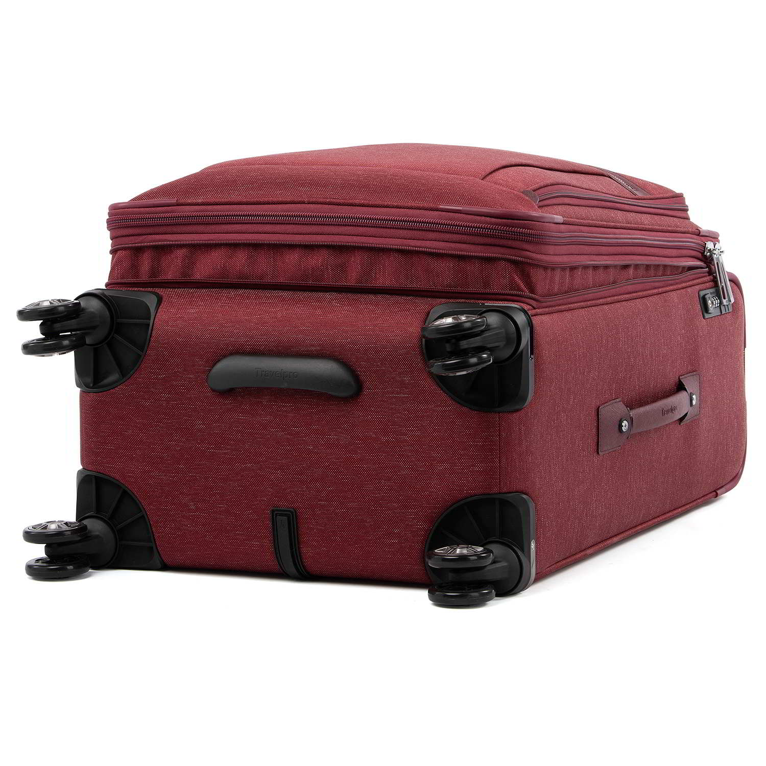 Platinum® Elite 25” Expandable Spinner - Image 41