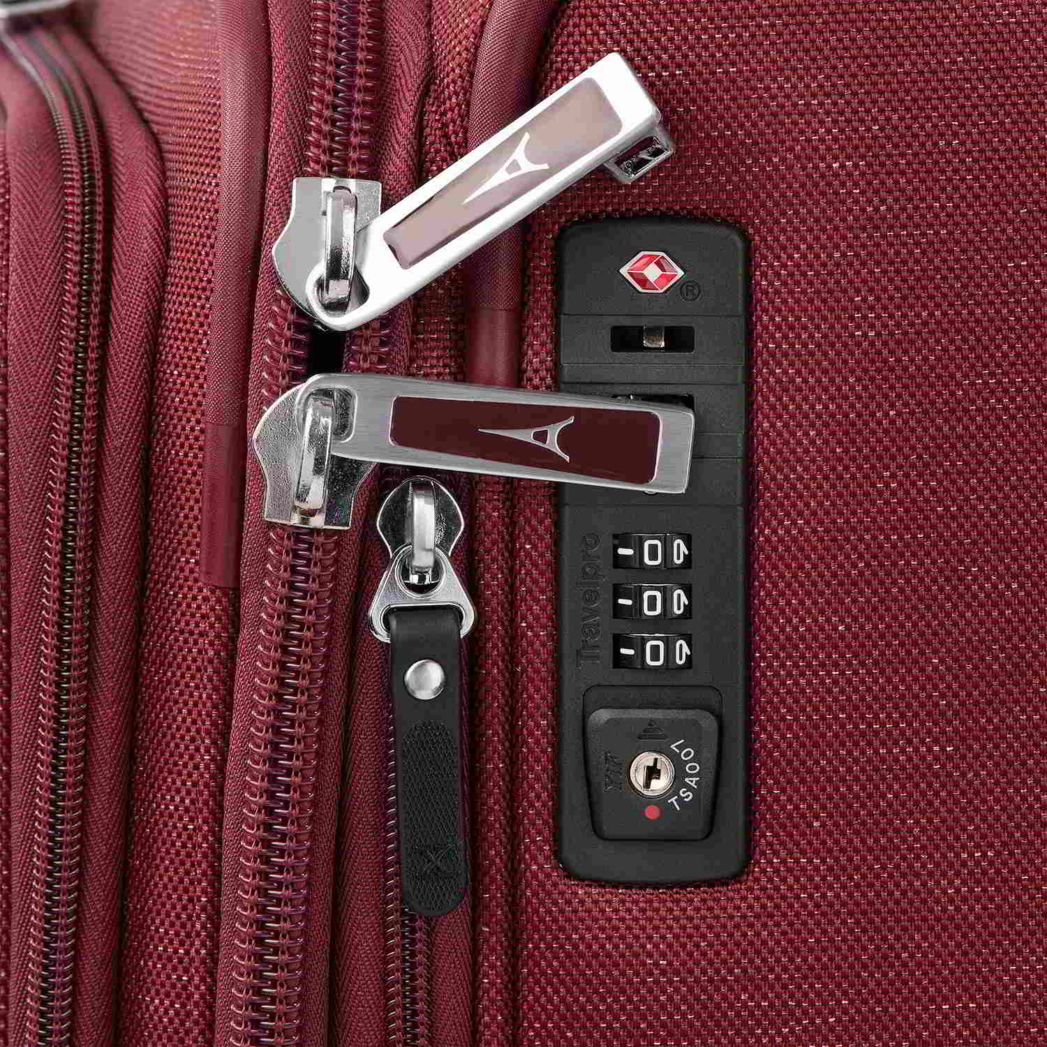 Platinum® Elite 25” Expandable Spinner - Image 42