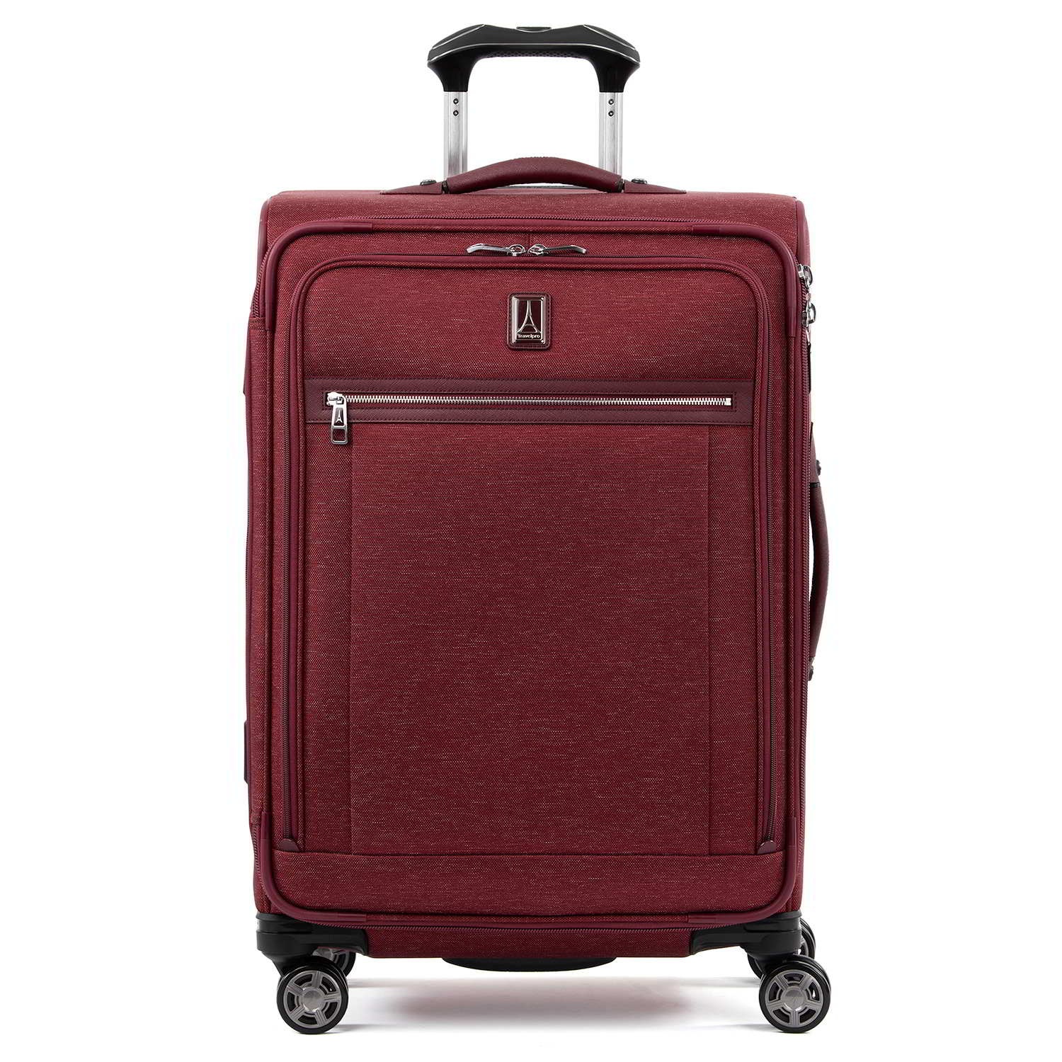 Platinum® Elite 25” Expandable Spinner - Image 44