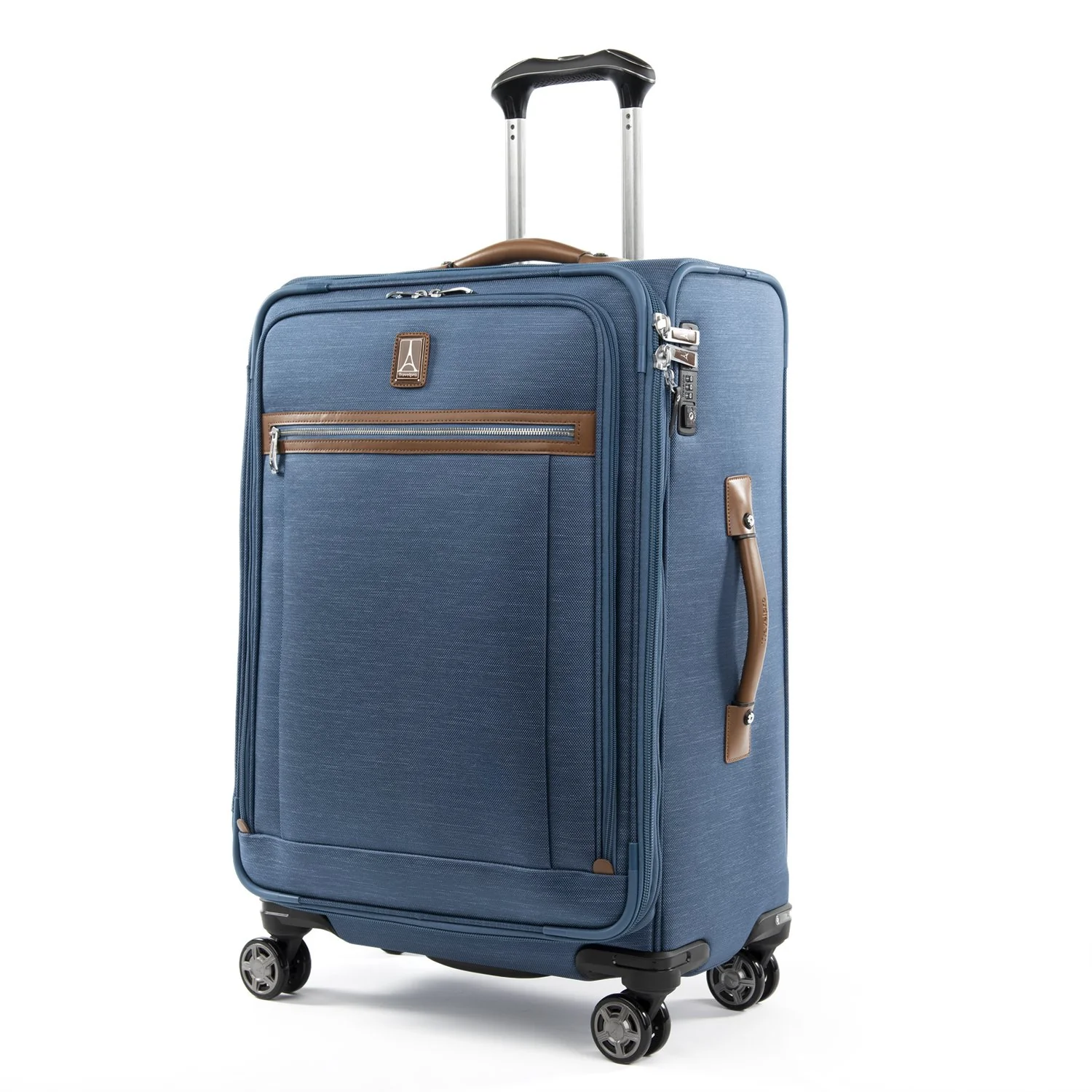 Platinum® Elite 25” Expandable Spinner - Image 46