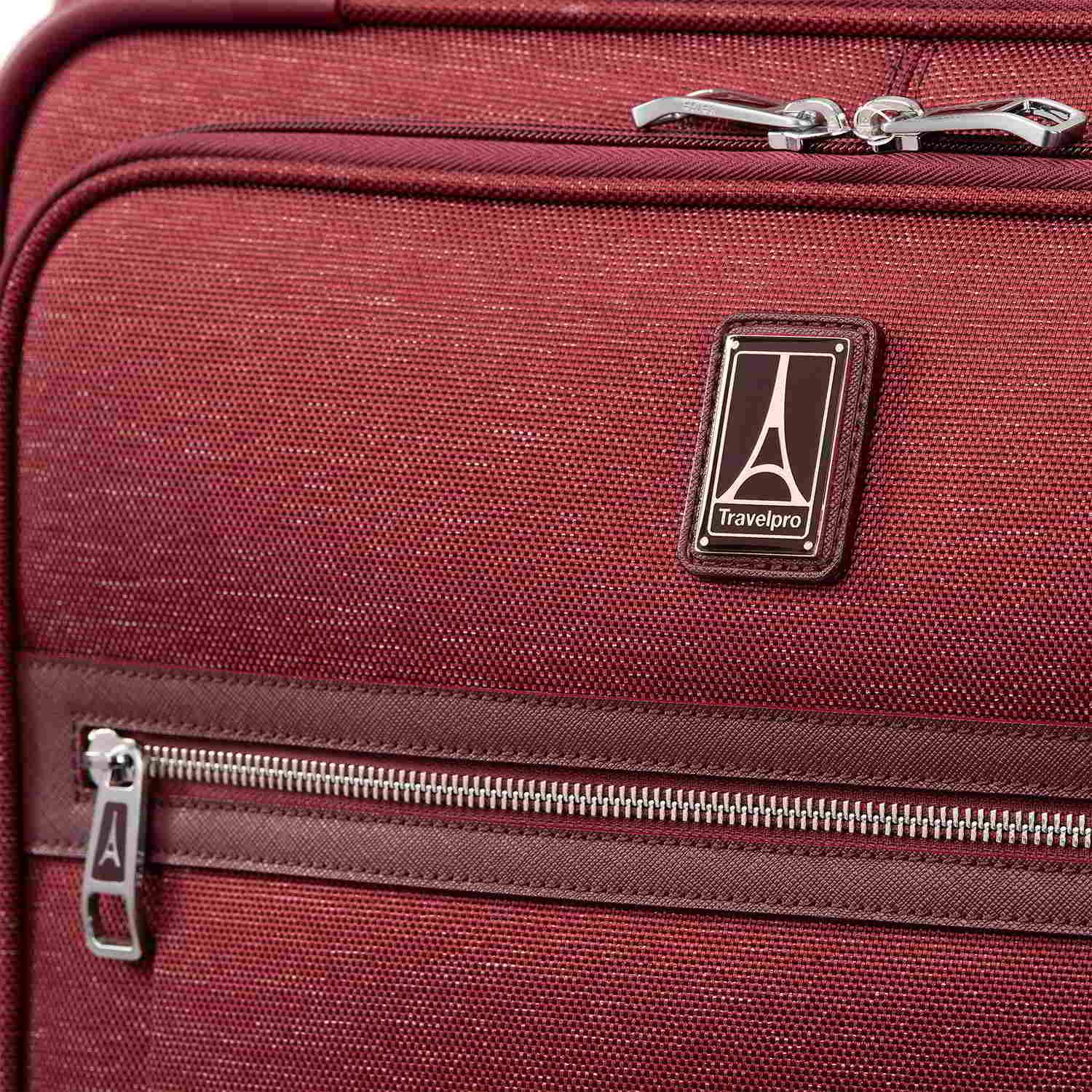 Platinum® Elite 25” Expandable Spinner - Image 47