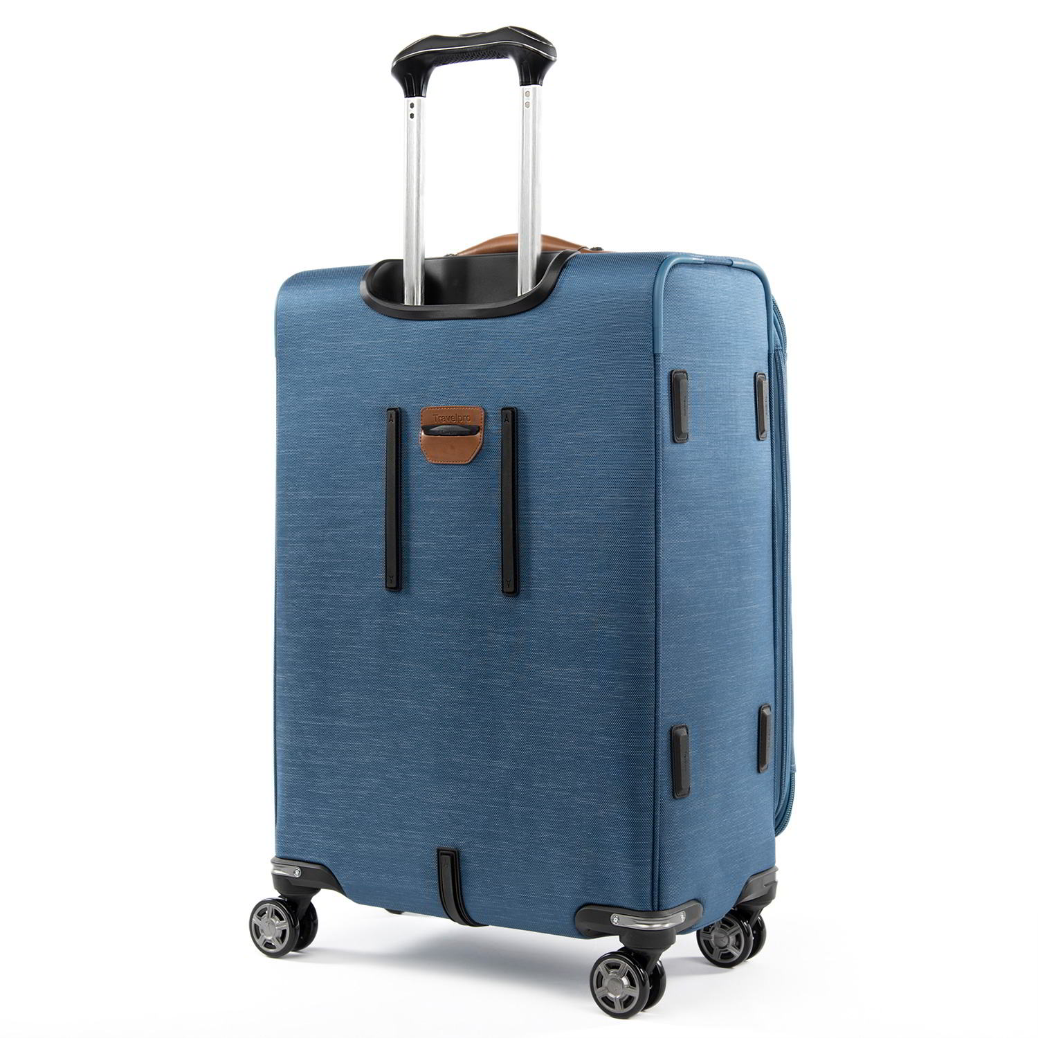 Platinum® Elite 25” Expandable Spinner - Image 48