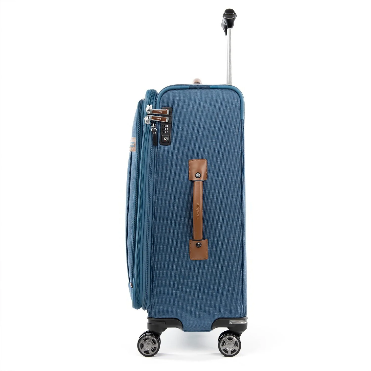 Platinum® Elite 25” Expandable Spinner - Image 49