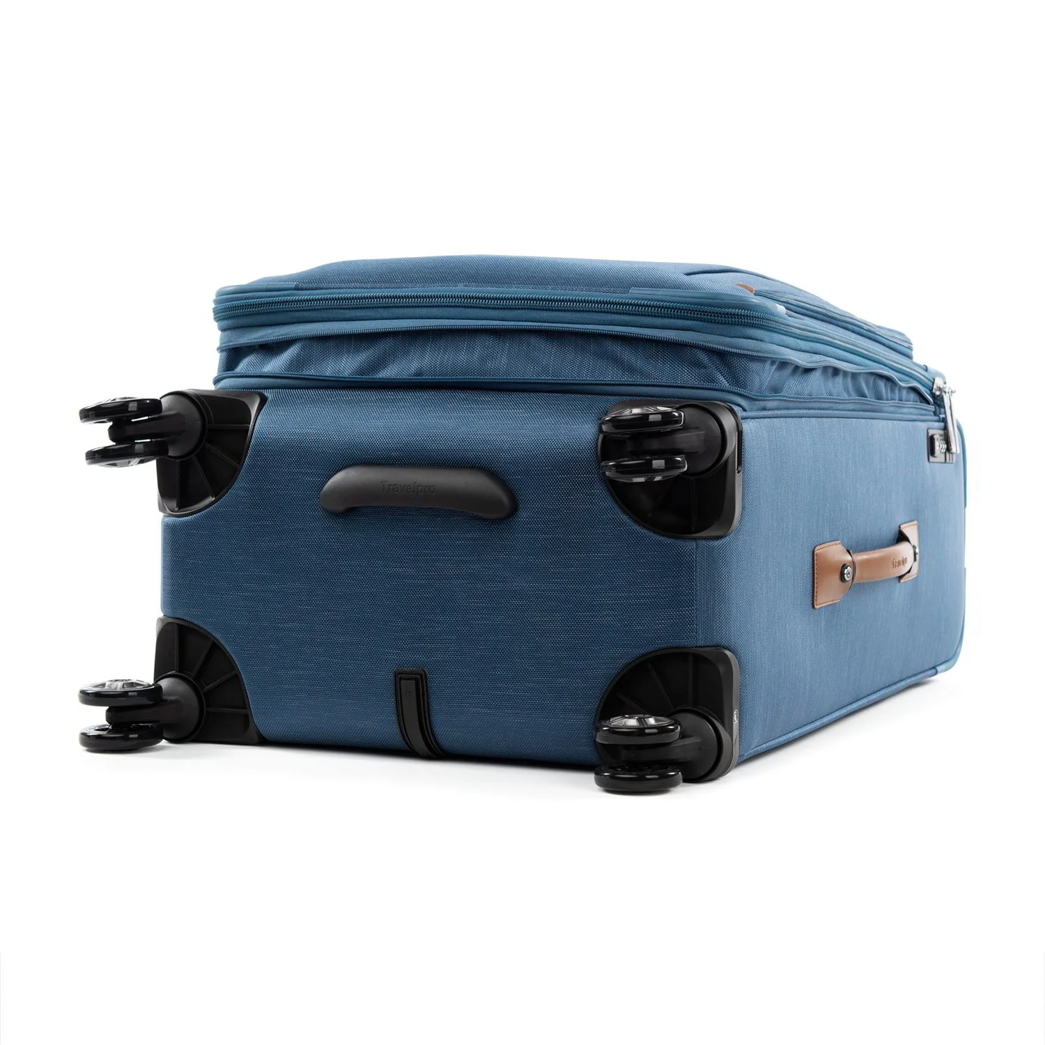 Platinum® Elite 25” Expandable Spinner - Image 50