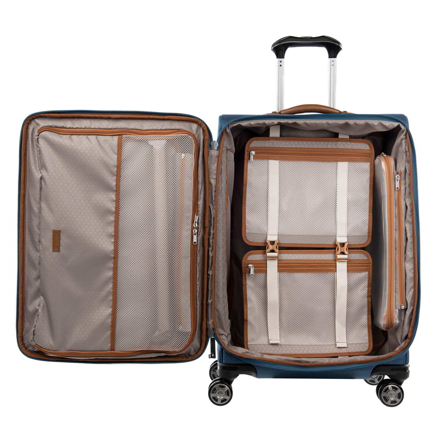 Platinum® Elite 25” Expandable Spinner - Image 51