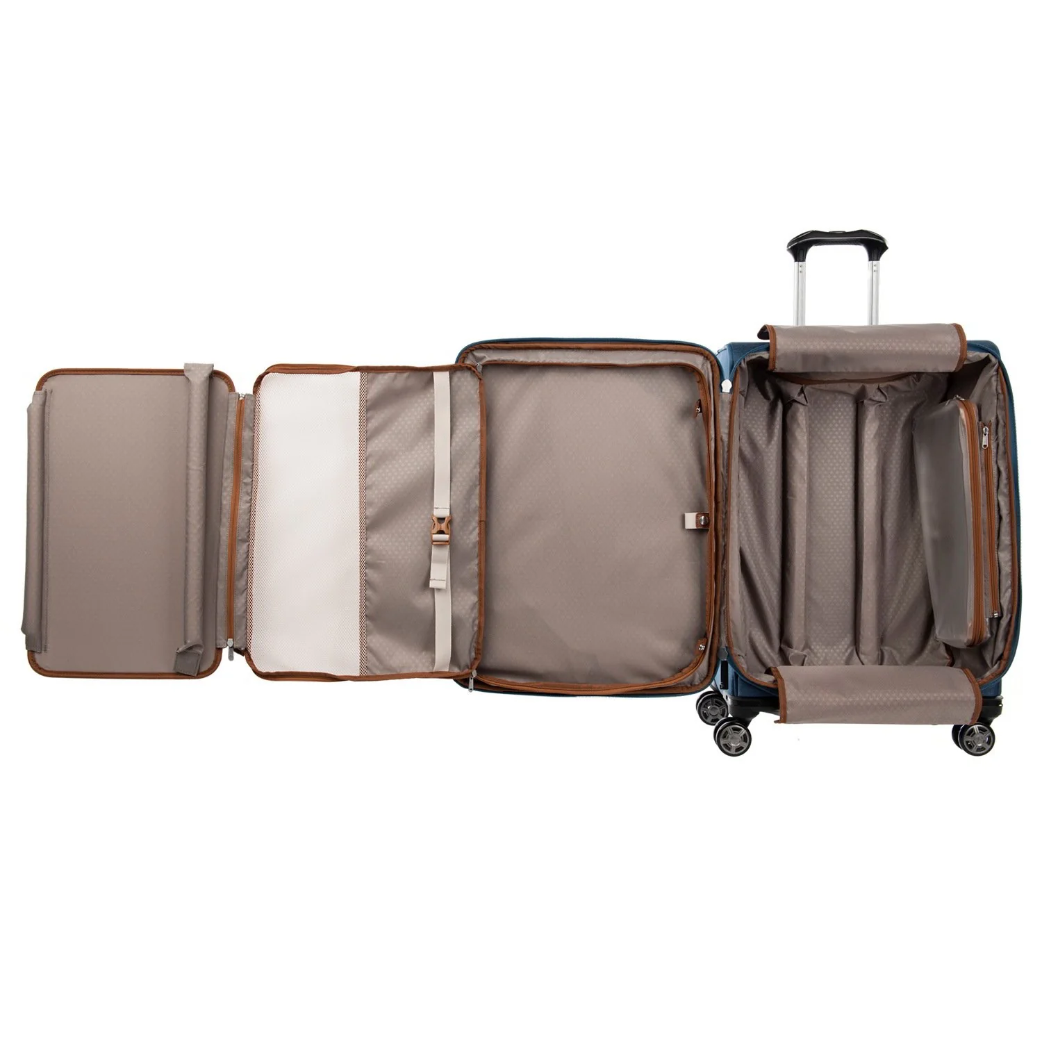 Platinum® Elite 25” Expandable Spinner - Image 53