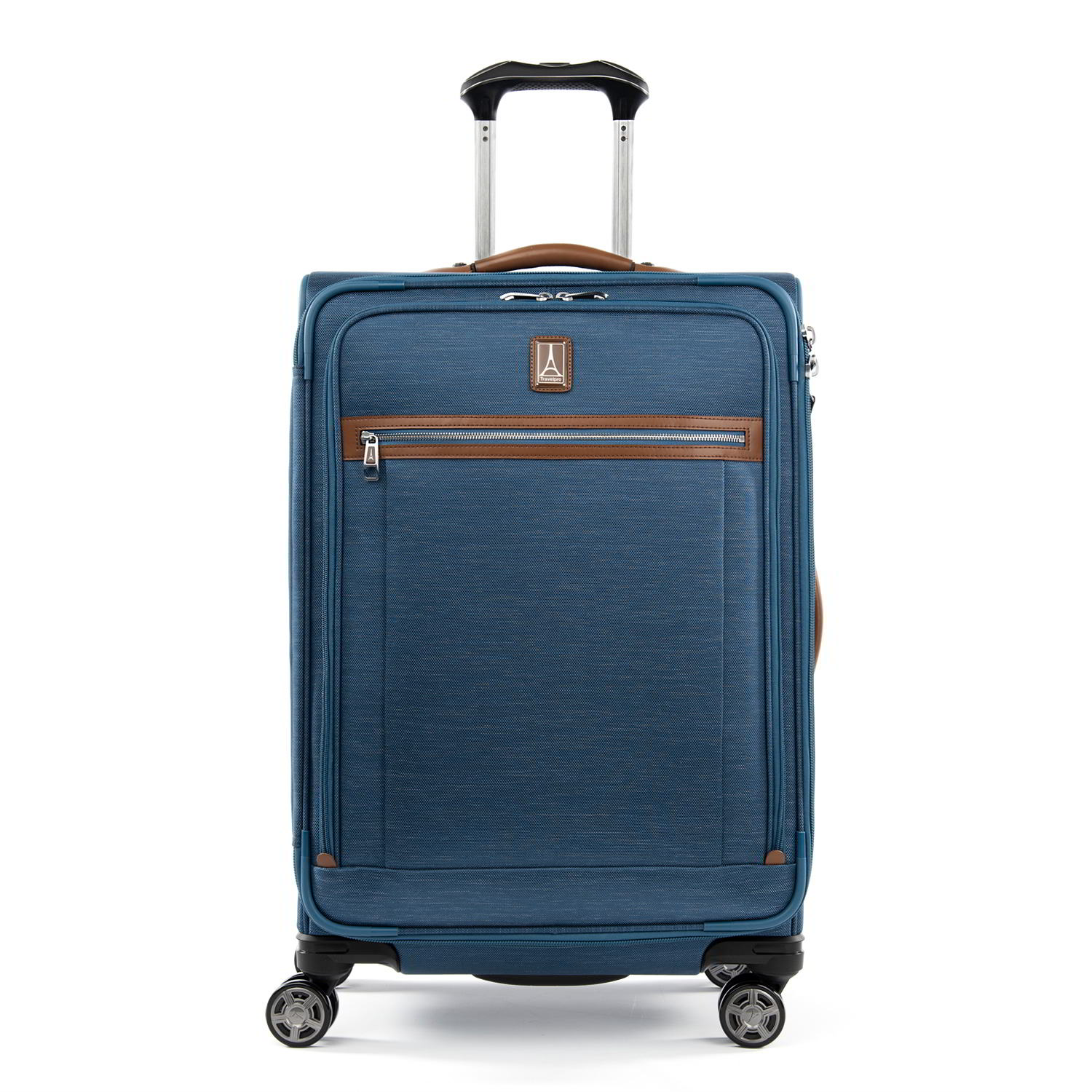 Platinum® Elite 25” Expandable Spinner - Image 54