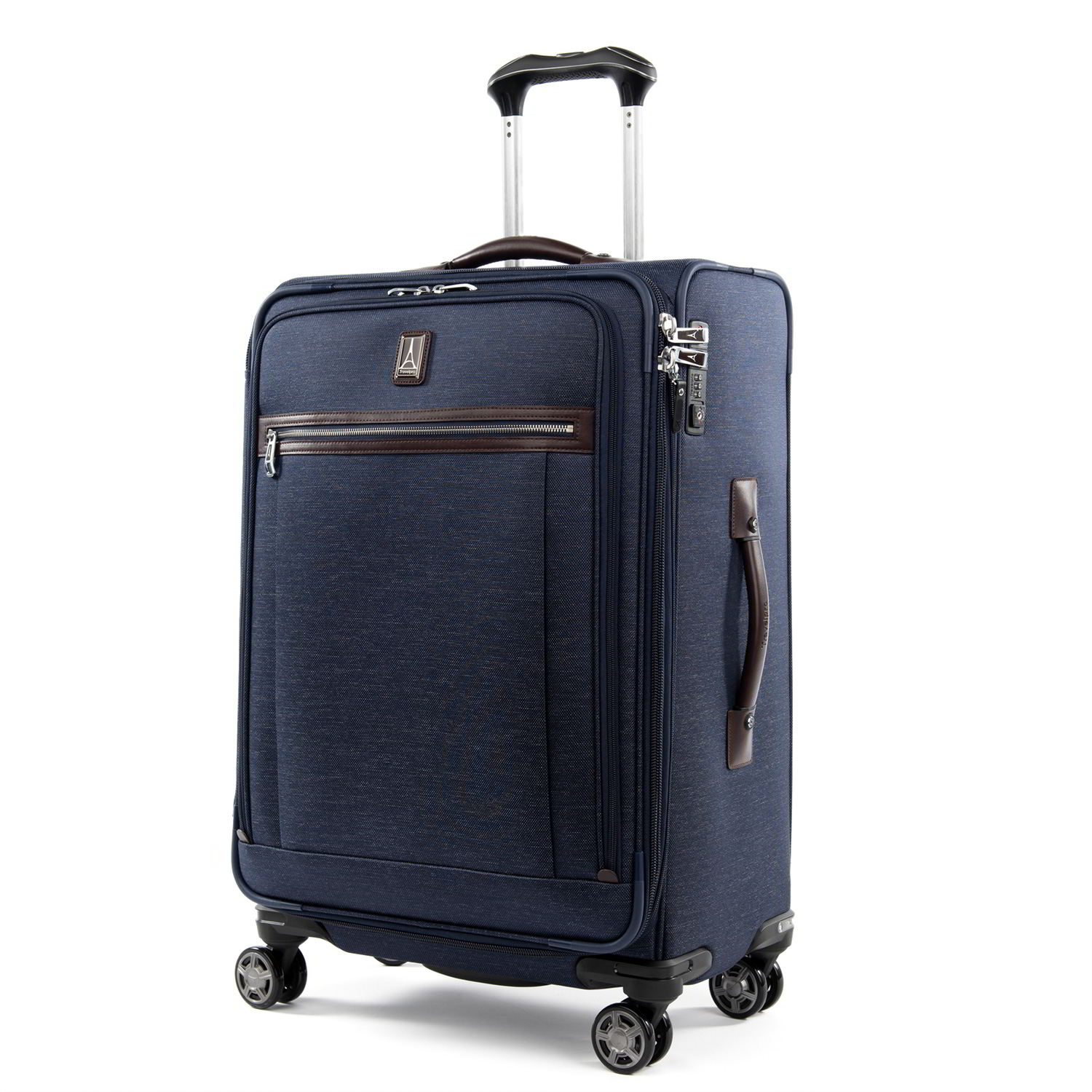 Platinum® Elite 25” Expandable Spinner - Image 55