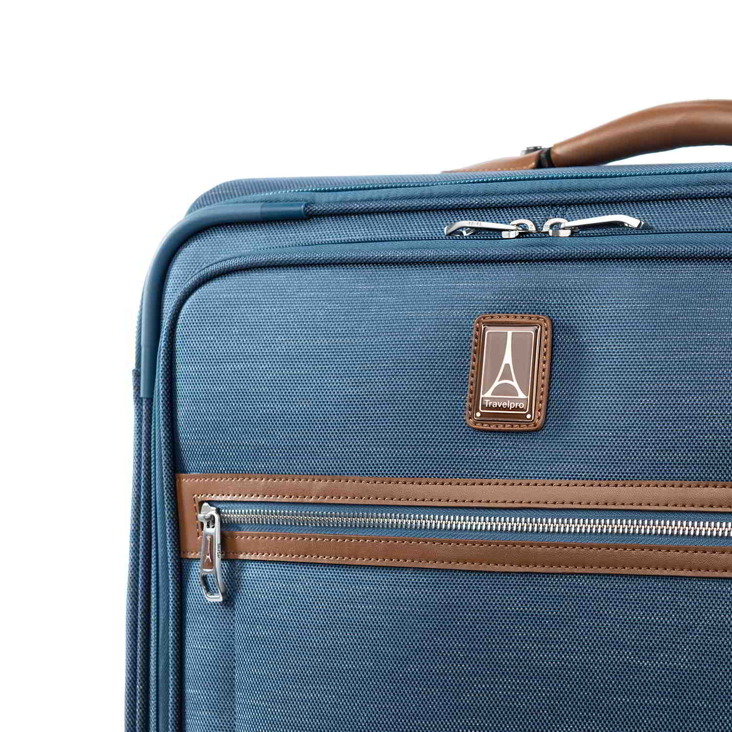 Platinum® Elite 25” Expandable Spinner - Image 56
