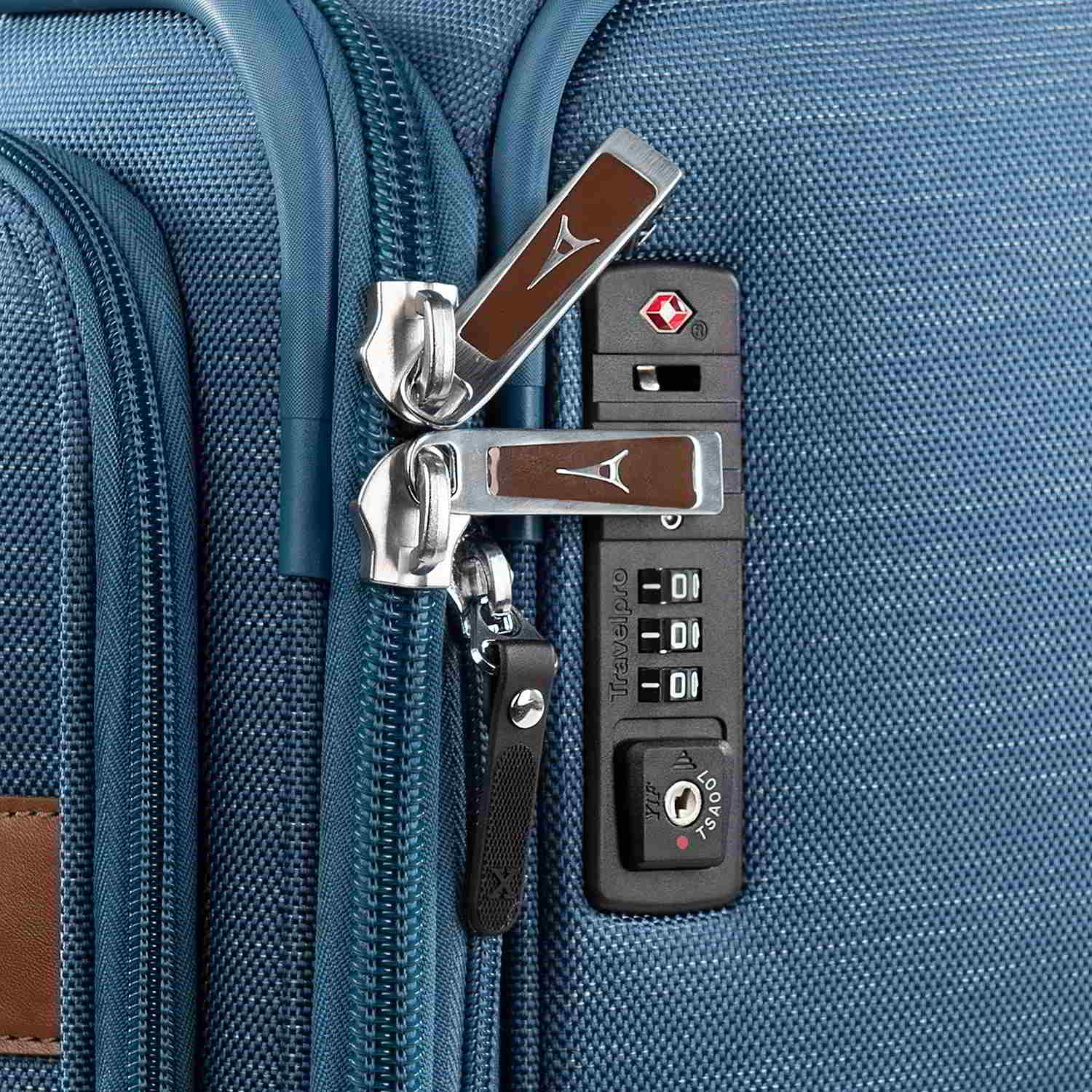 Platinum® Elite 25” Expandable Spinner - Image 57