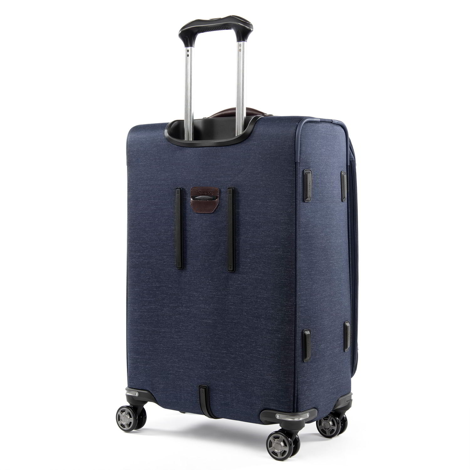 Platinum® Elite 25” Expandable Spinner - Image 58