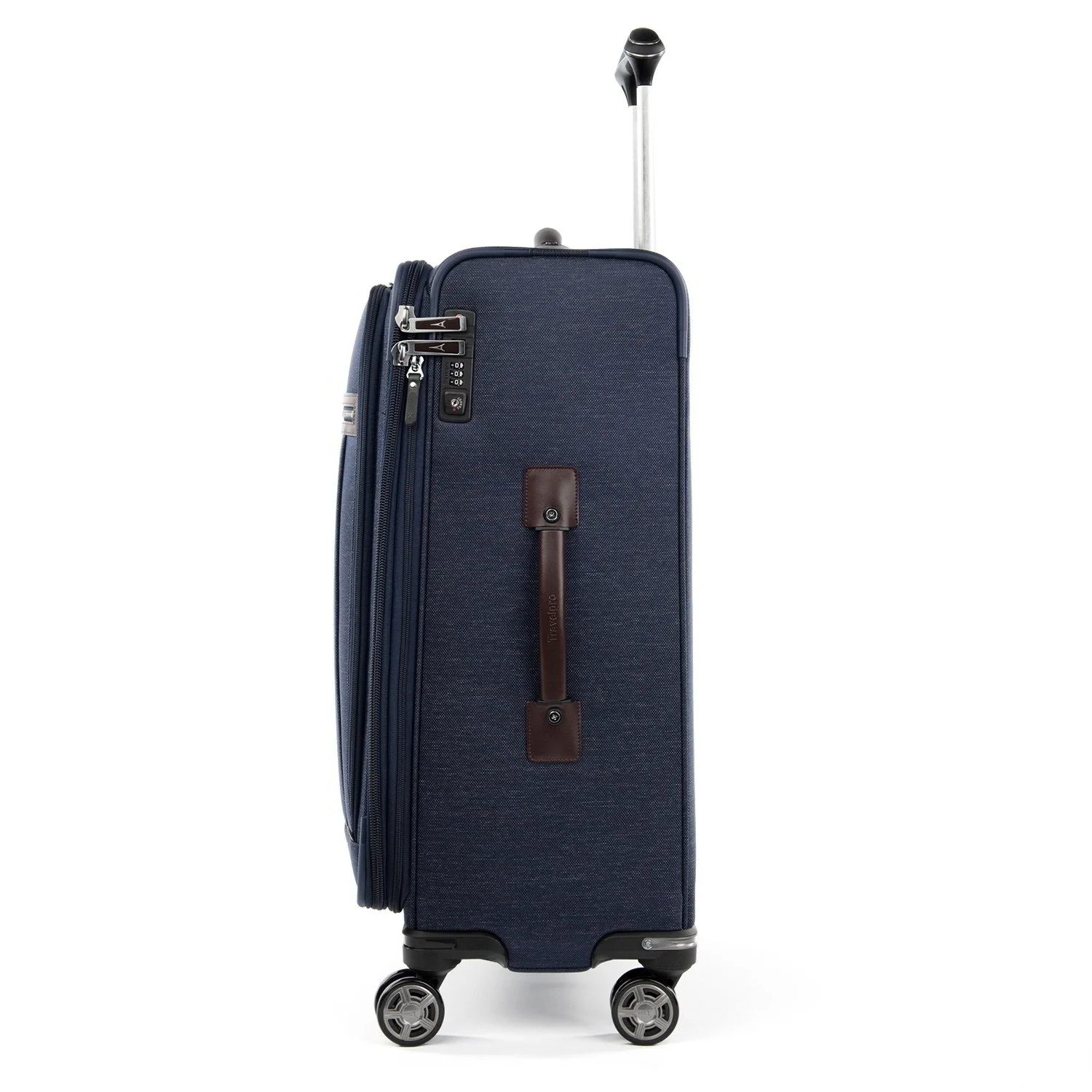 Platinum® Elite 25” Expandable Spinner - Image 59