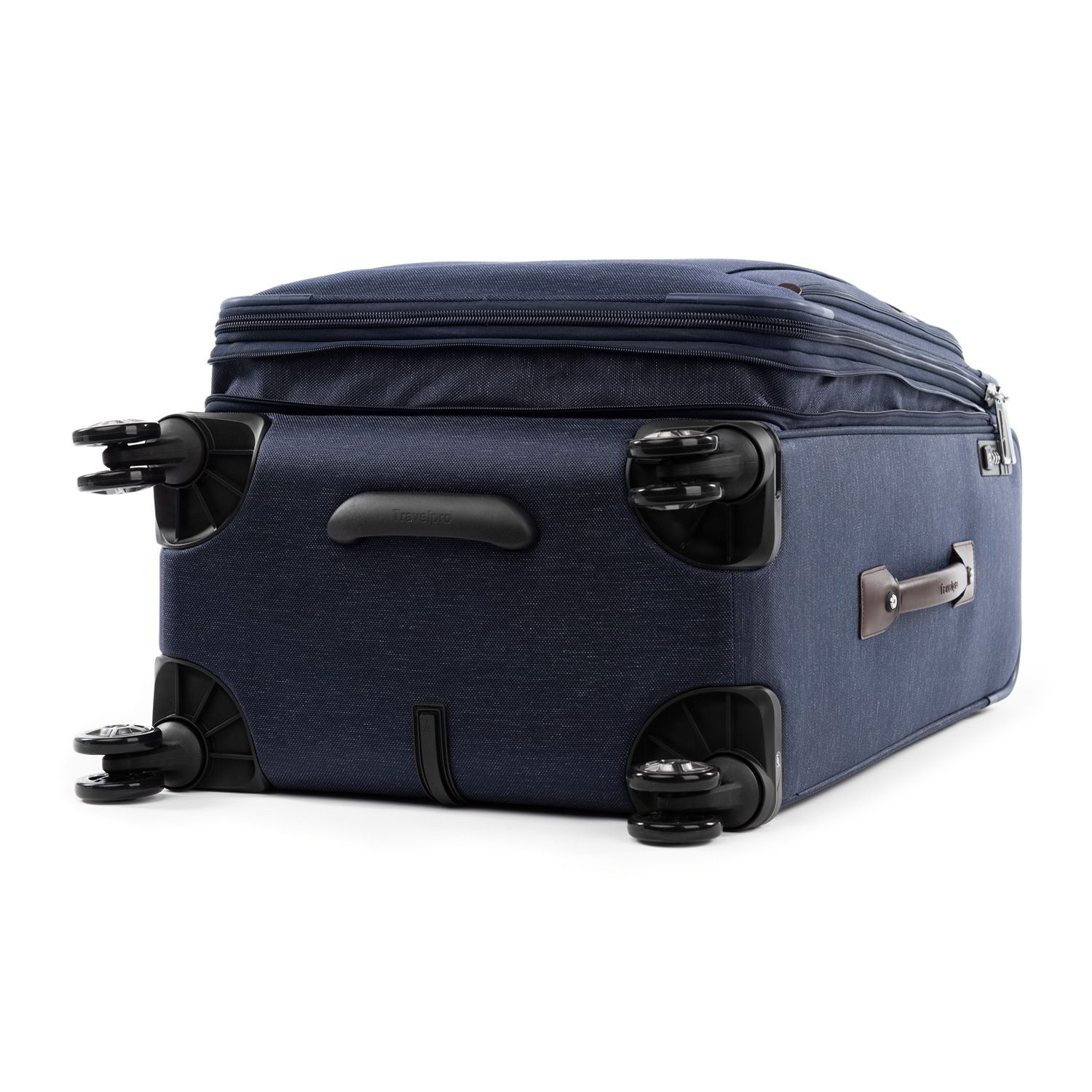 Platinum® Elite 25” Expandable Spinner - Image 60