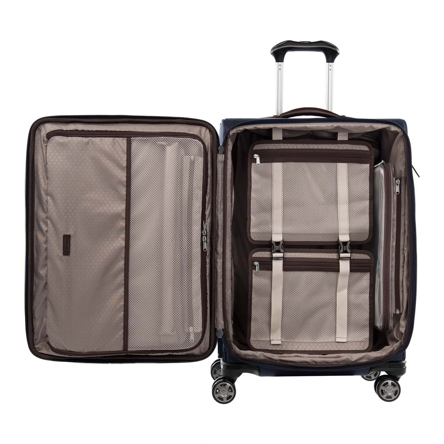 Platinum® Elite 25” Expandable Spinner - Image 61