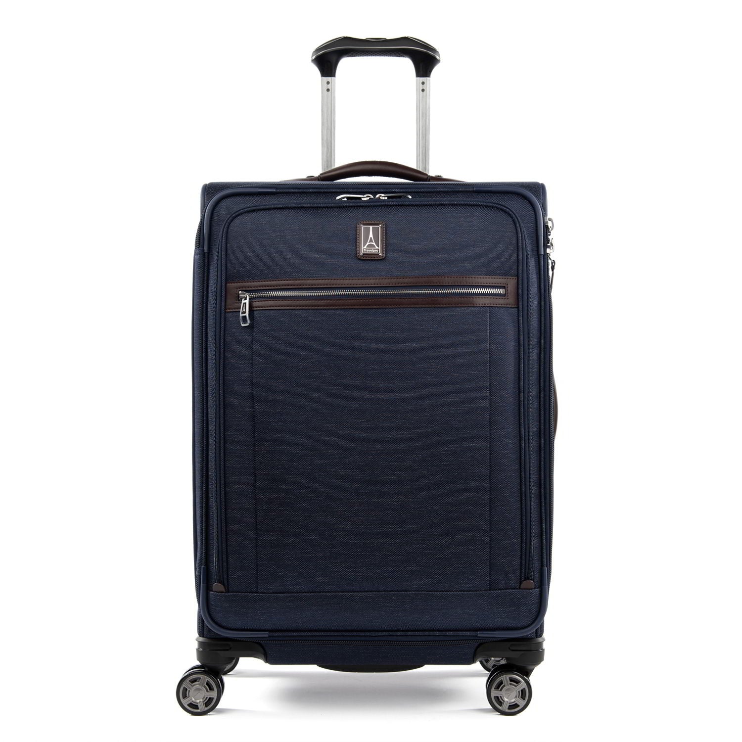 Platinum® Elite 25” Expandable Spinner - Image 64