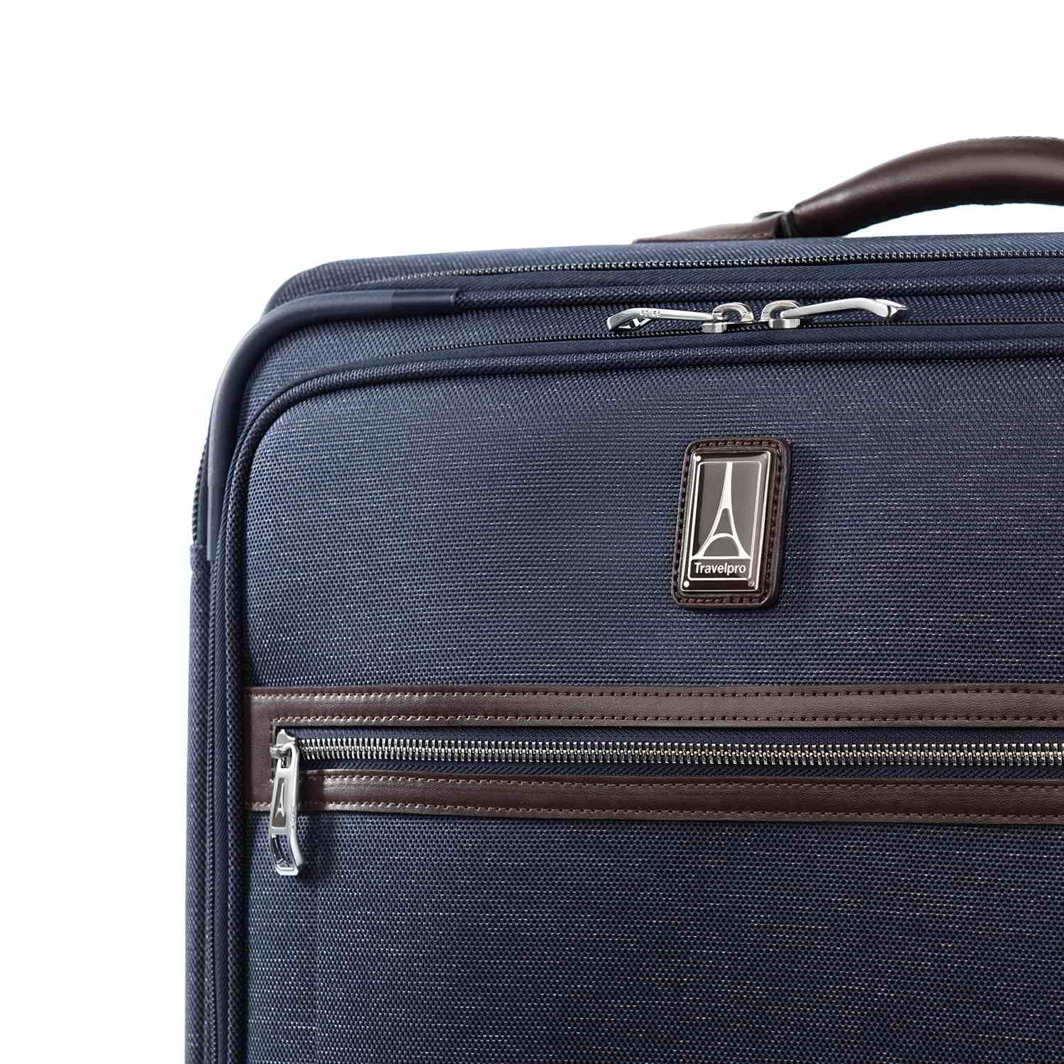 Platinum® Elite 25” Expandable Spinner - Image 65
