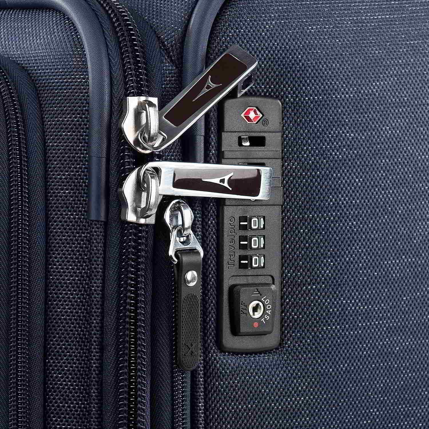 Platinum® Elite 25” Expandable Spinner - Image 66