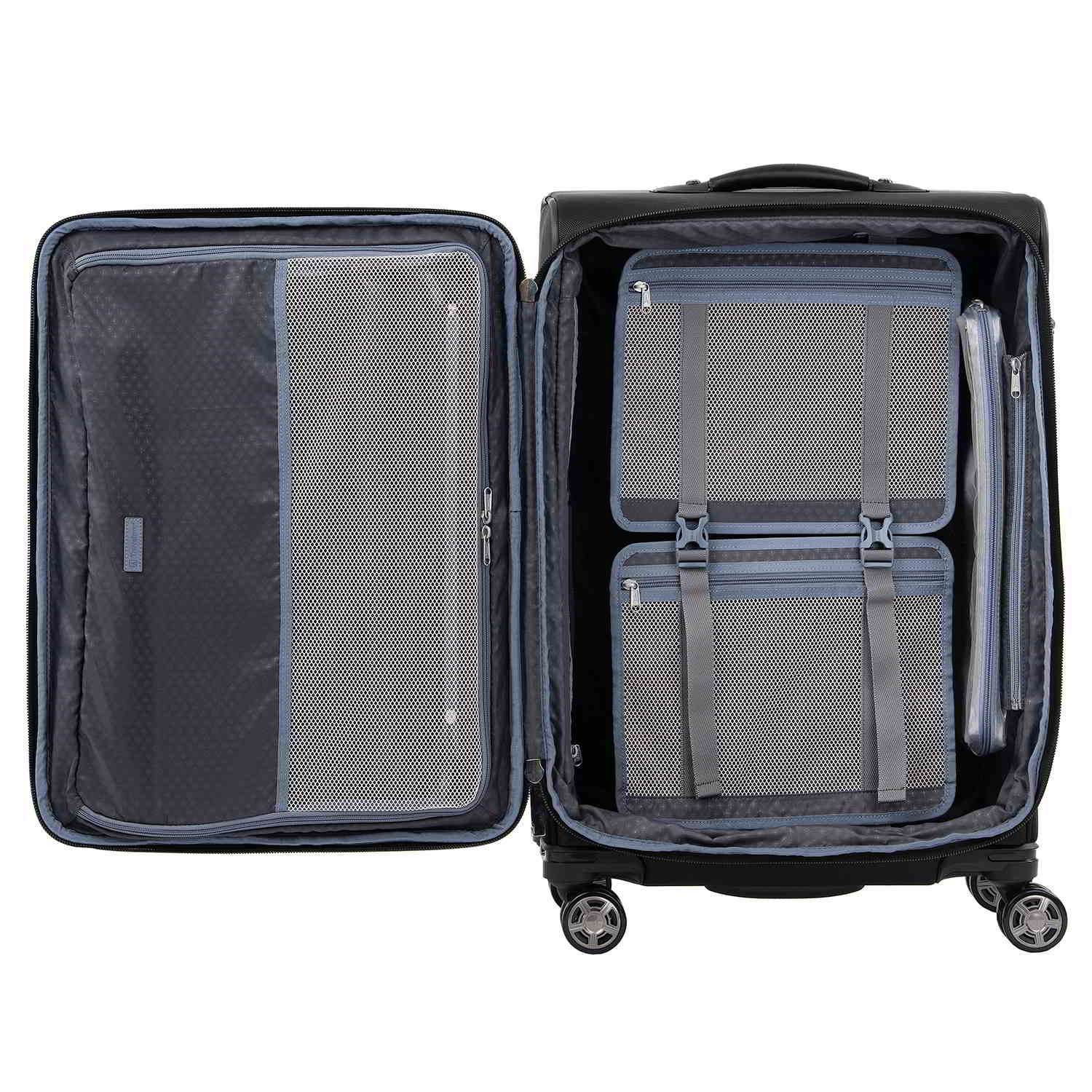Platinum® Elite 25” Expandable Spinner - Image 7