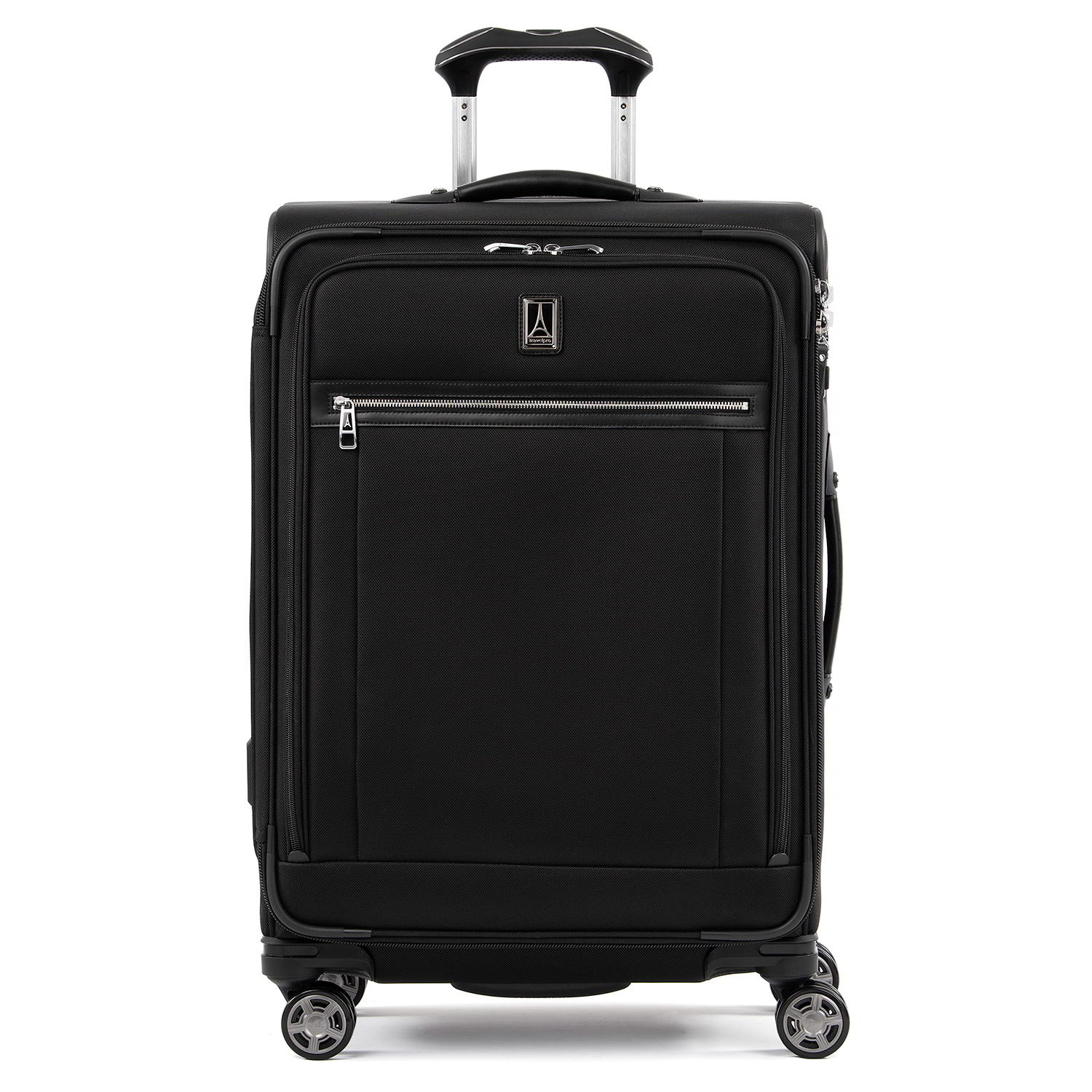 Platinum® Elite 25” Expandable Spinner - Image 9