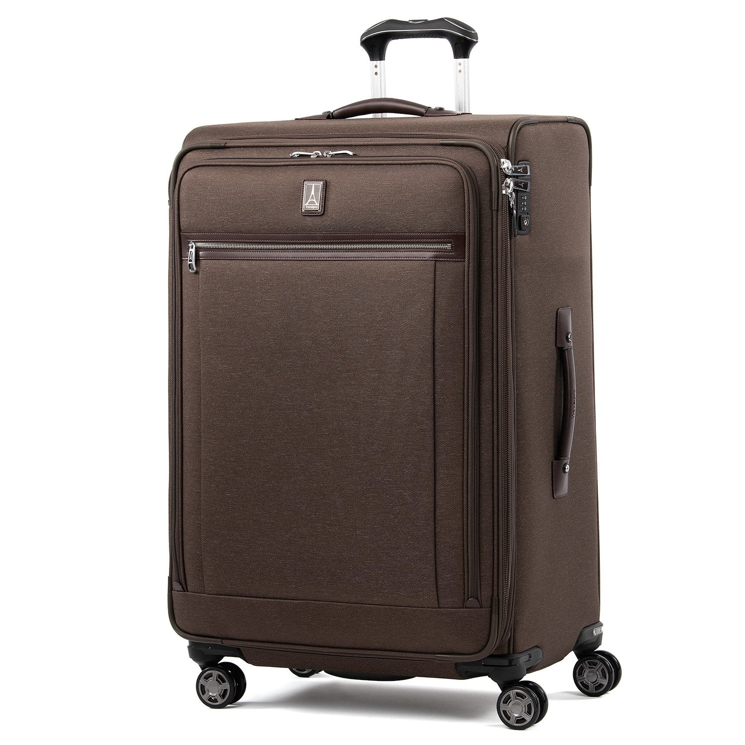 Platinum® Elite 29” Expandable Spinner - Image 10