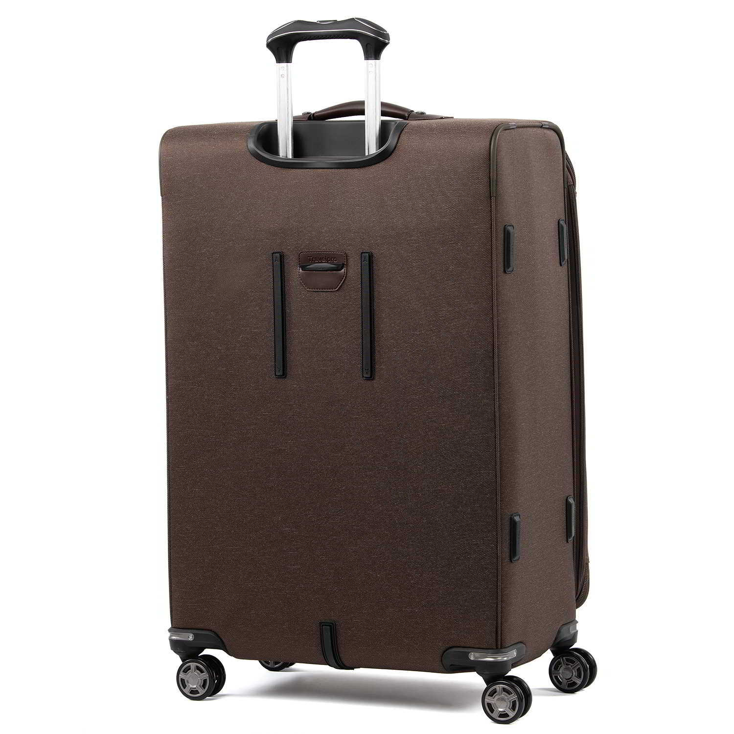 Platinum® Elite 29” Expandable Spinner - Image 11