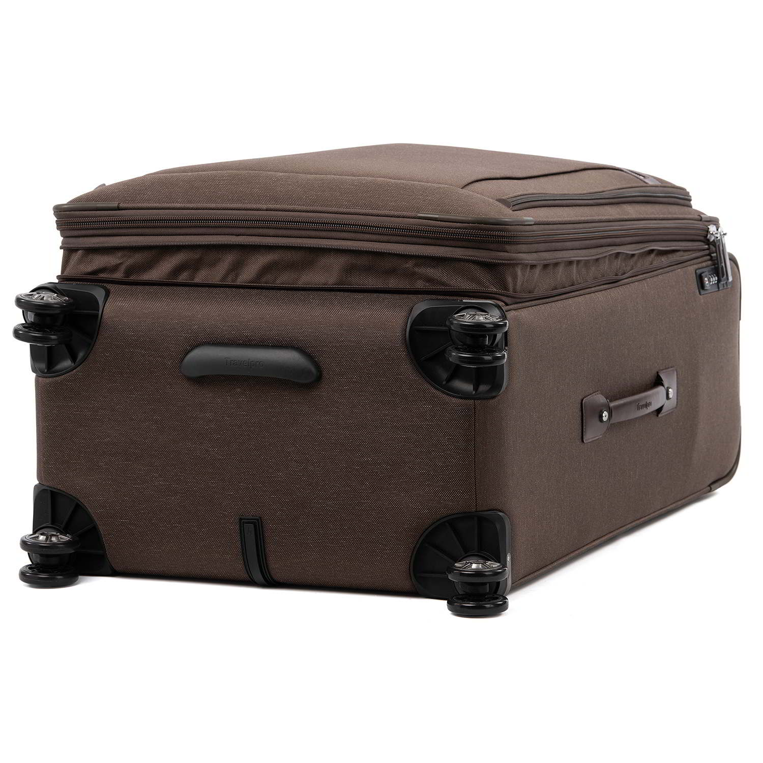 Platinum® Elite 29” Expandable Spinner - Image 12