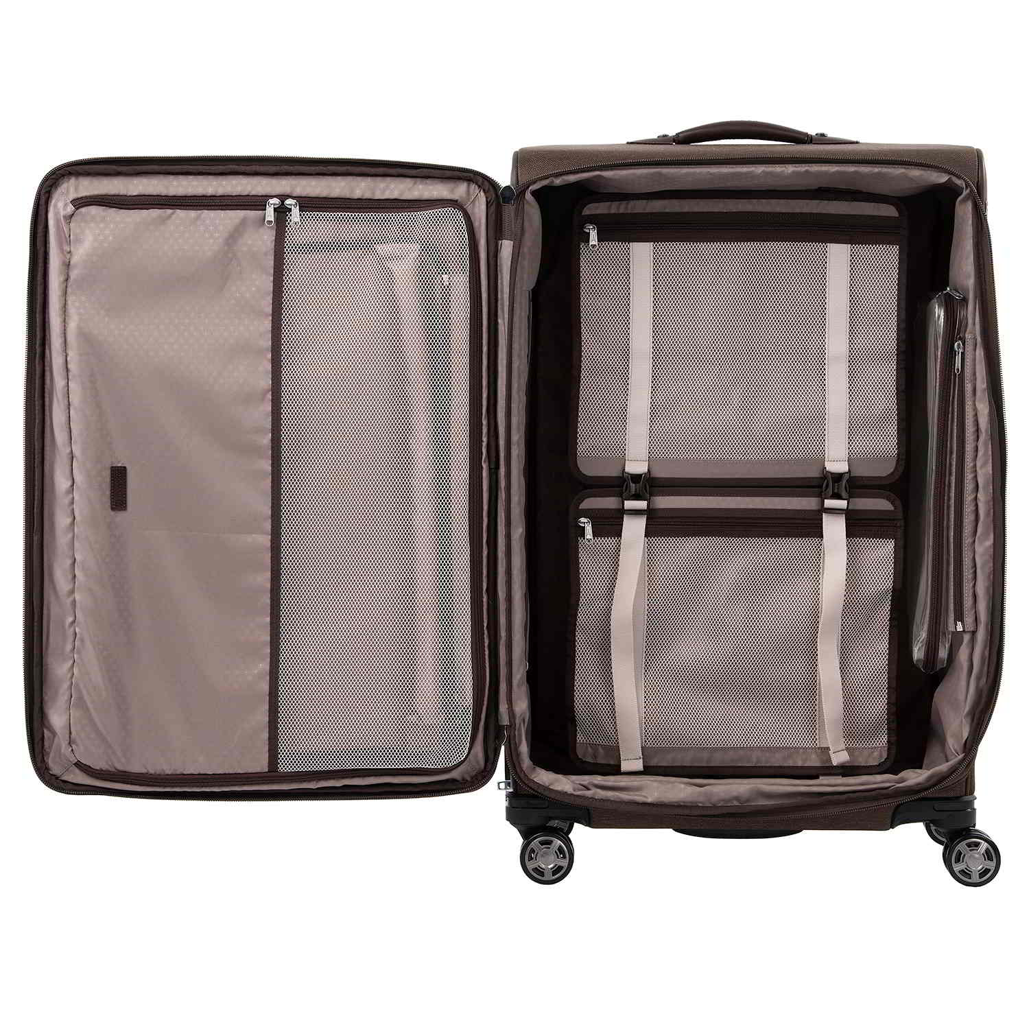 Platinum® Elite 29” Expandable Spinner - Image 13