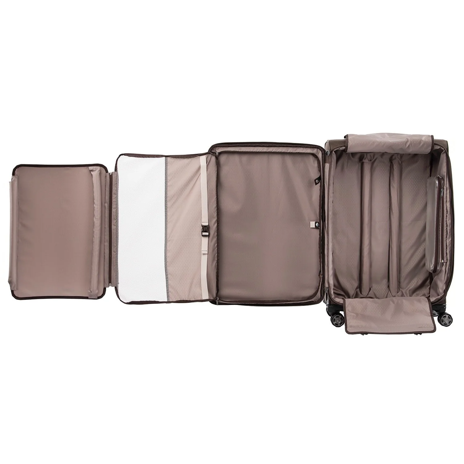 Platinum® Elite 29” Expandable Spinner - Image 14